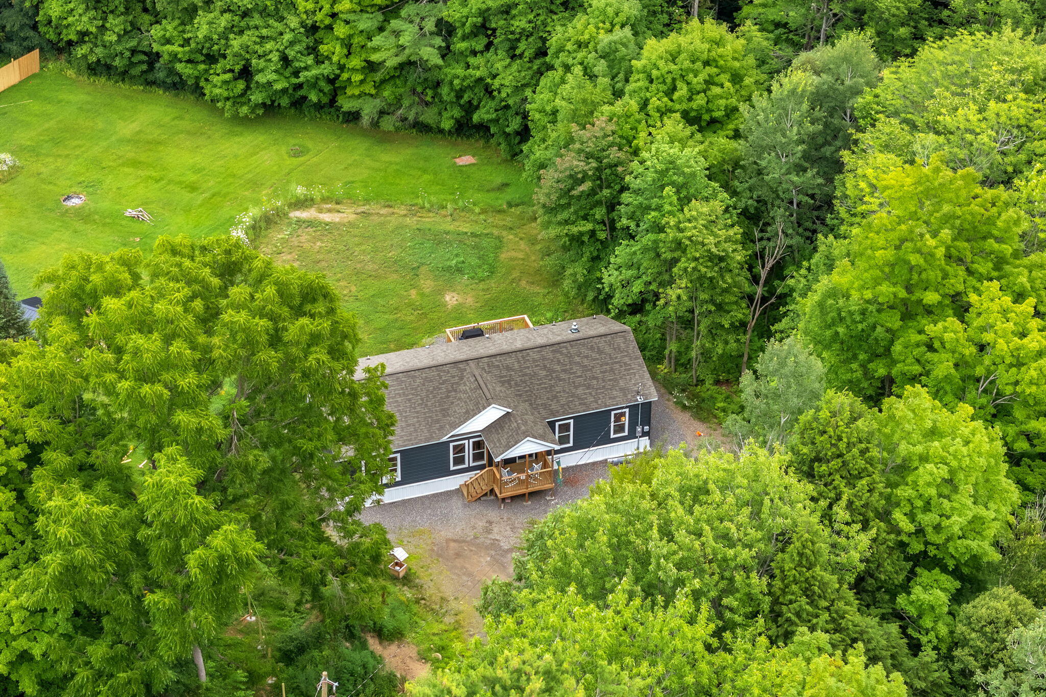 3419 Middle Road, Sidney, ME 04330 55-web-or-mls-3419-middle-rd