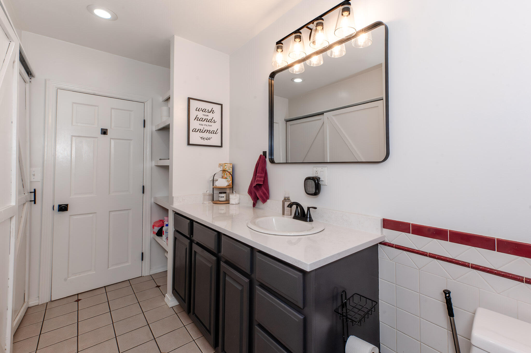 185 Temple Road, Wilton, ME, 04294