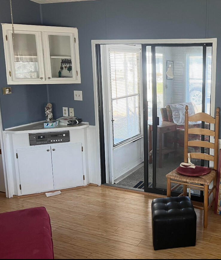 430 post Road UNIT 55, Wells, ME, 04090