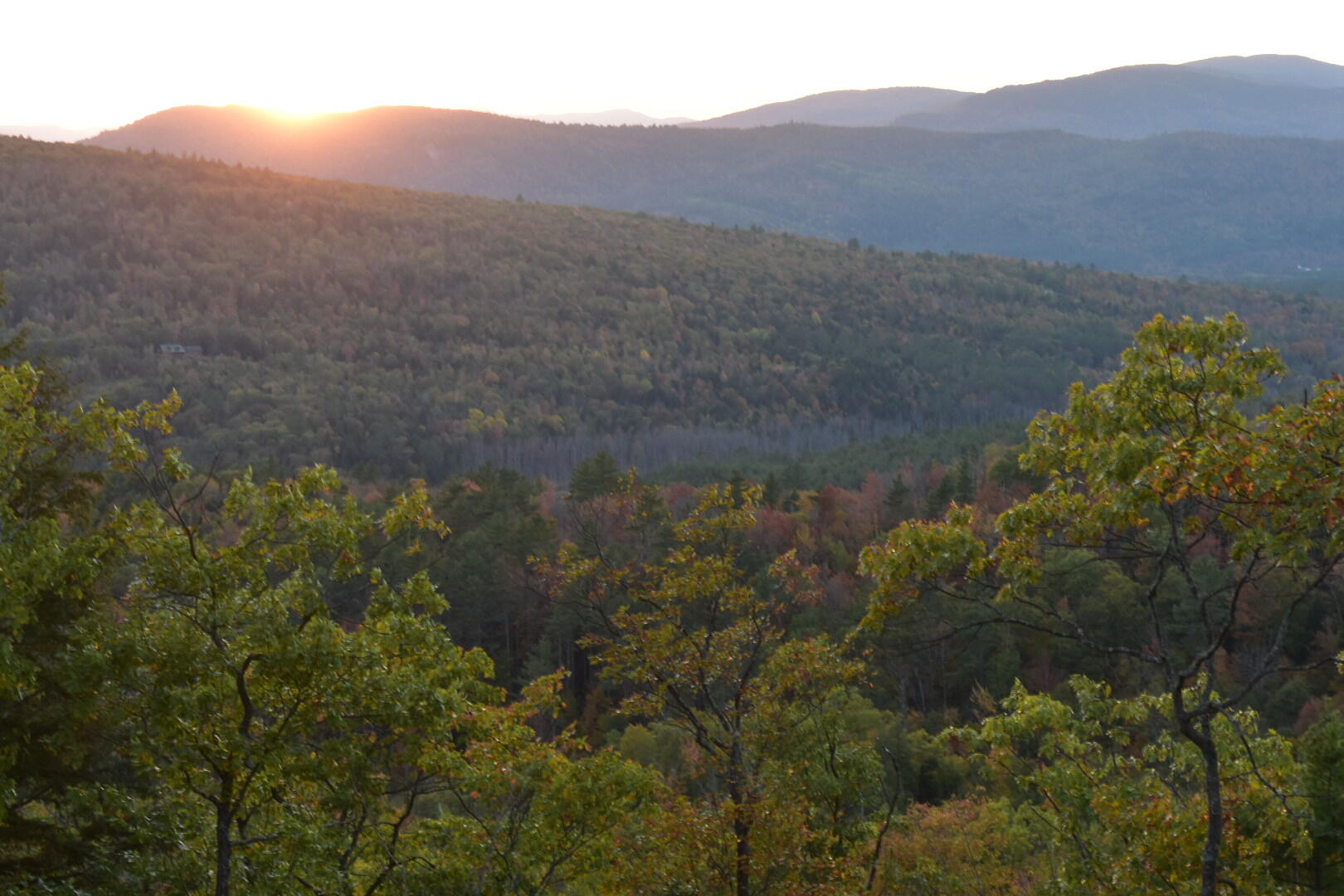 019 upper Bear Lane, Rumford, ME, 04276