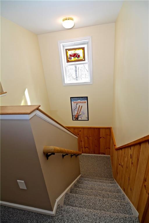 10 Cobblestone Farm Road, Bethel, ME, 04217