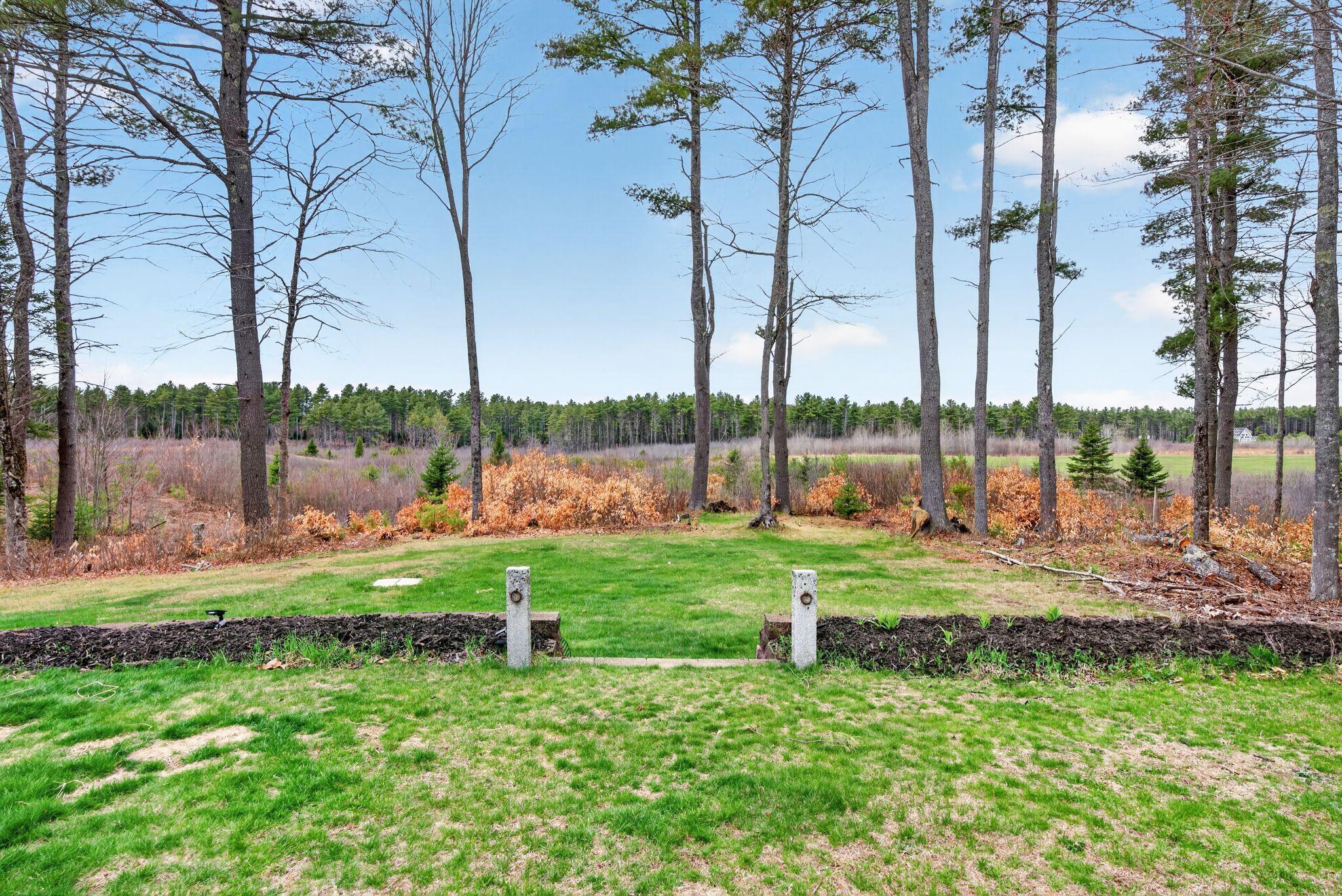 68 Adams Way, Freeport, ME, 04032