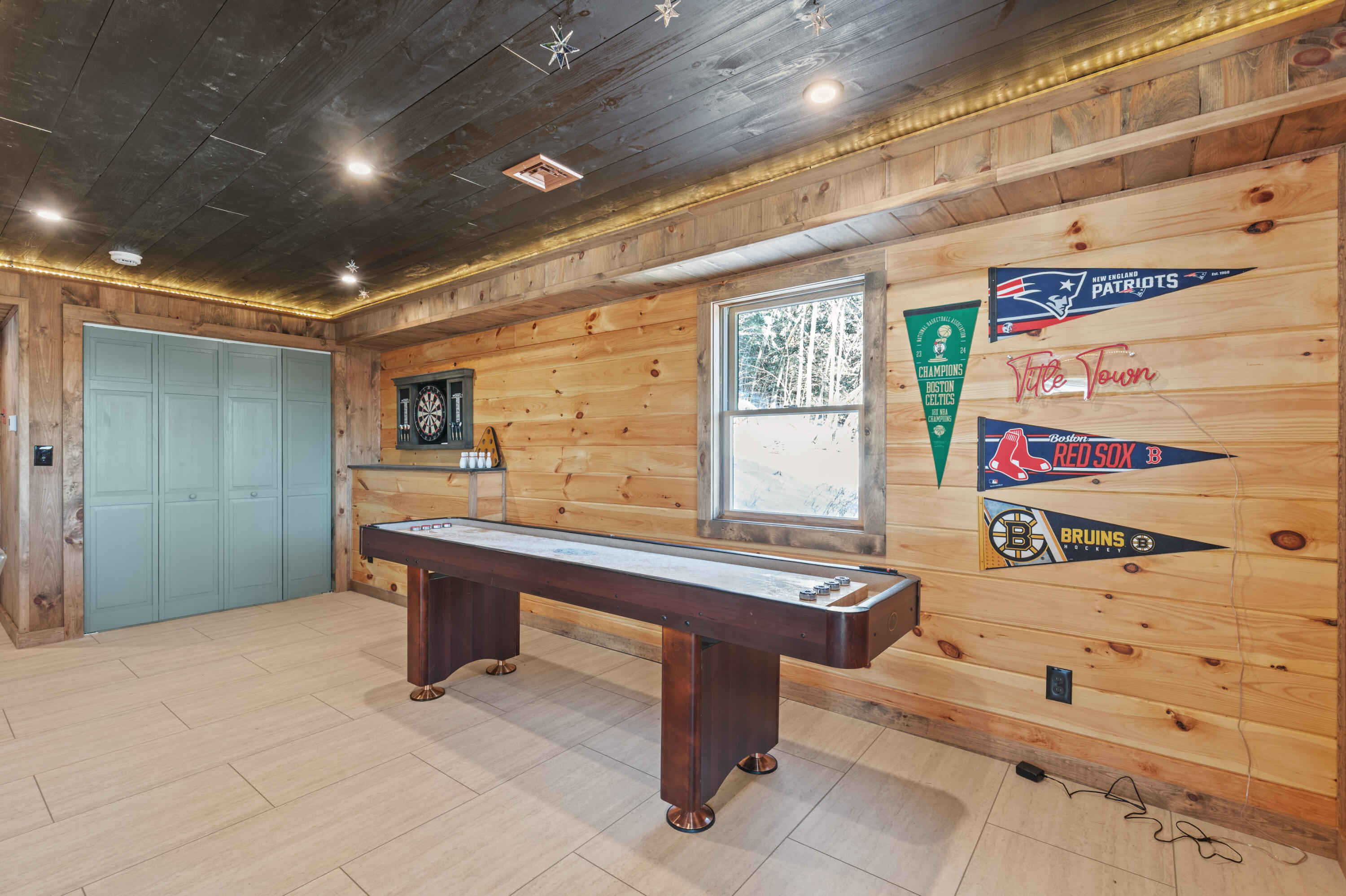 14 Trailside Way, Bridgton, ME, 04009