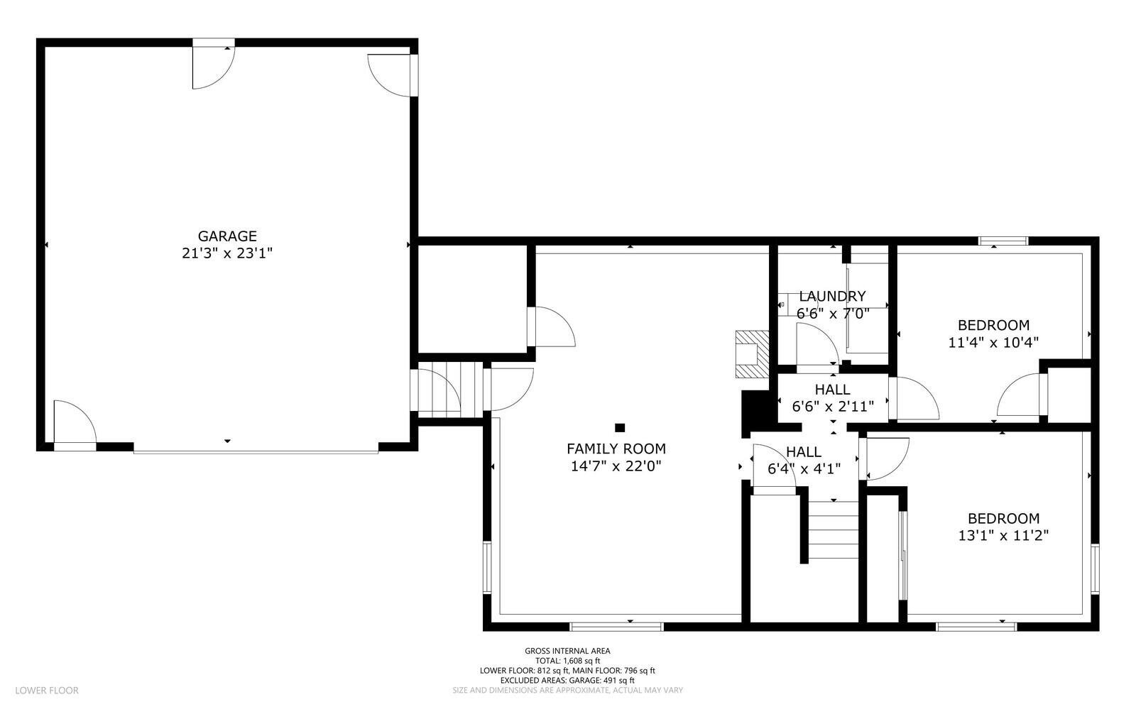 5 Goldeneye Drive, Topsham, ME, 04086
