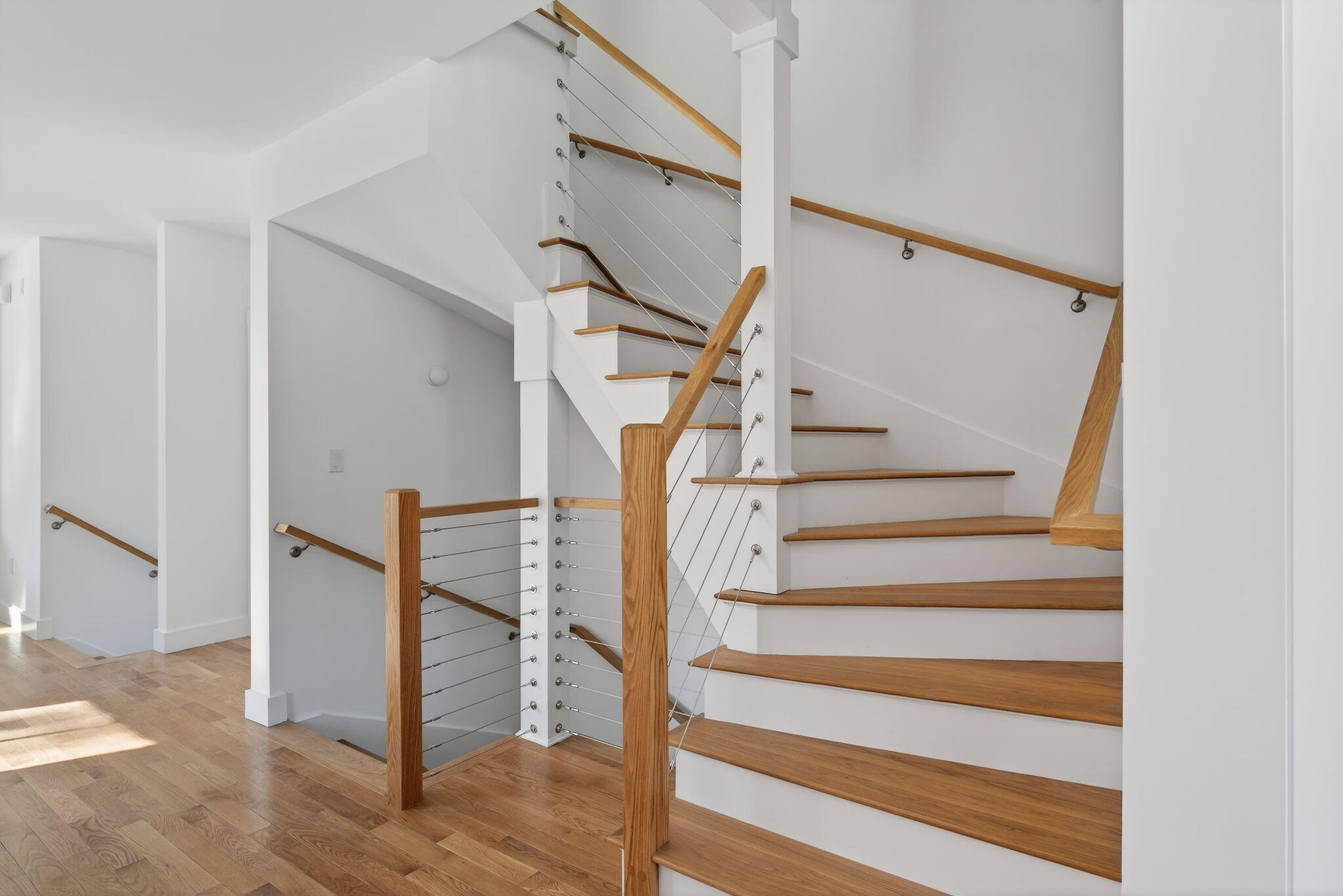 55 Carleton Street UNIT A, Portland, ME, 04102