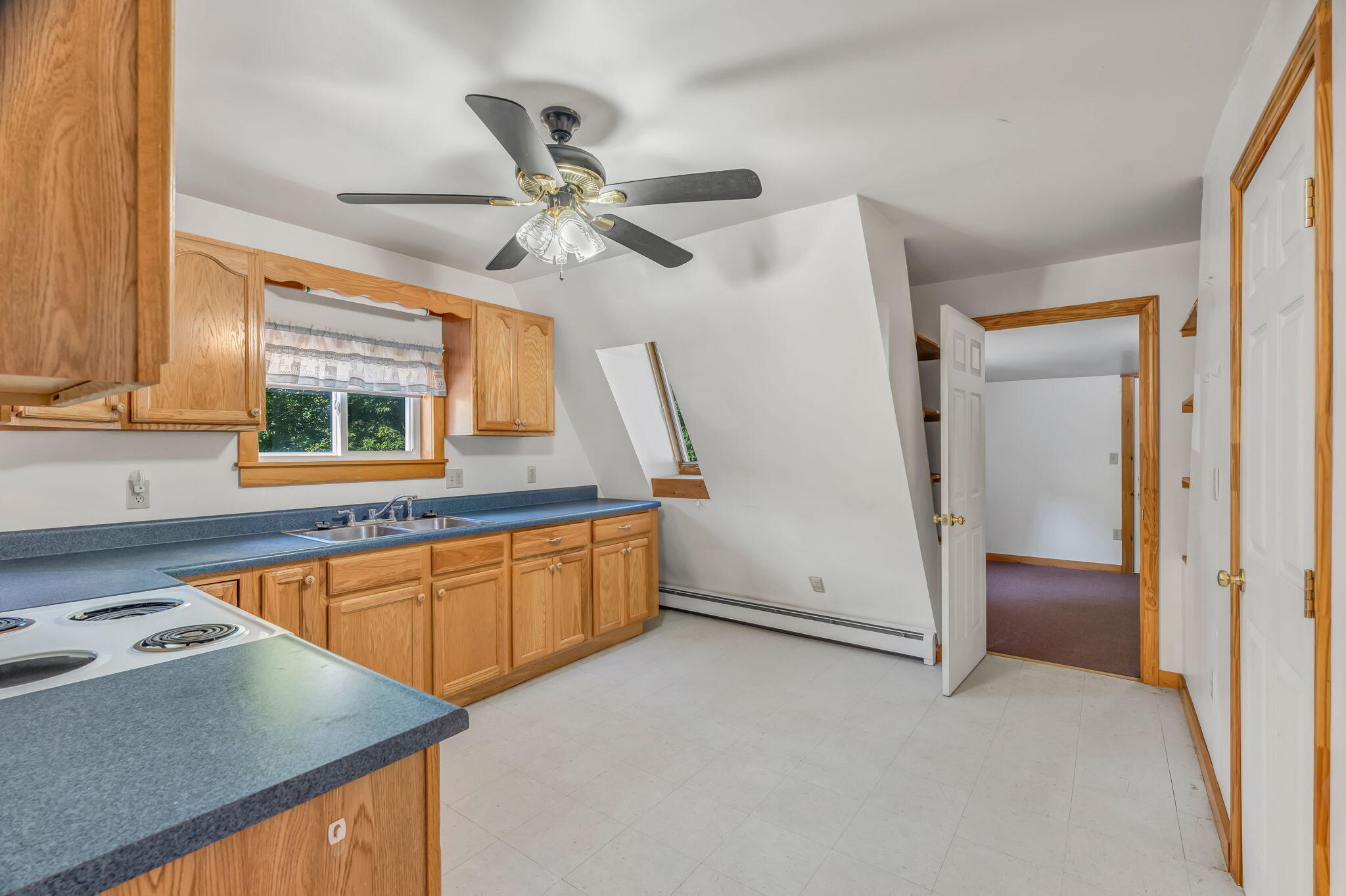 28 Main Street Hill, Dexter, ME, 04930
