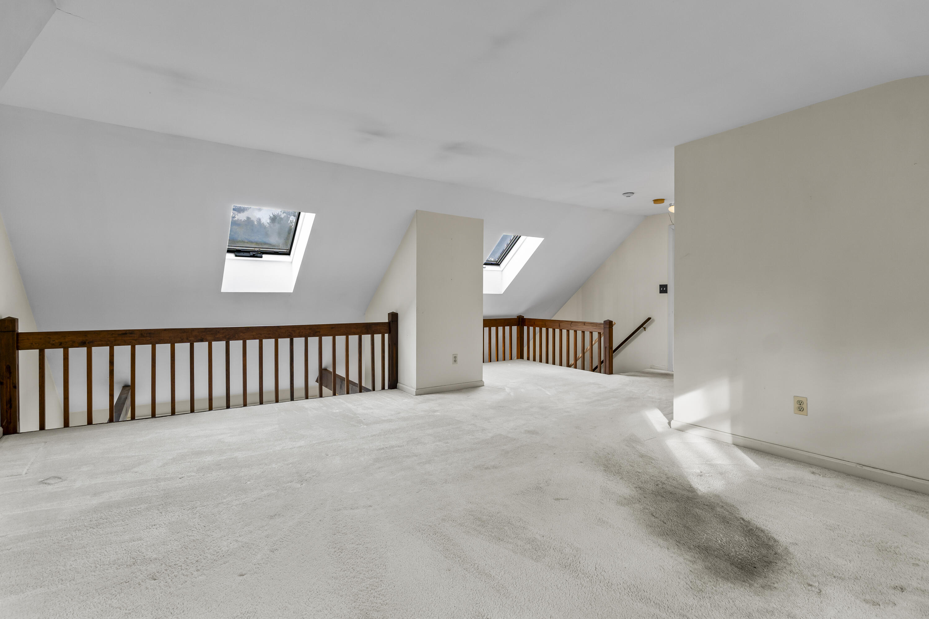 27 Cluf Bay Road UNIT 27, Brunswick, ME, 04011