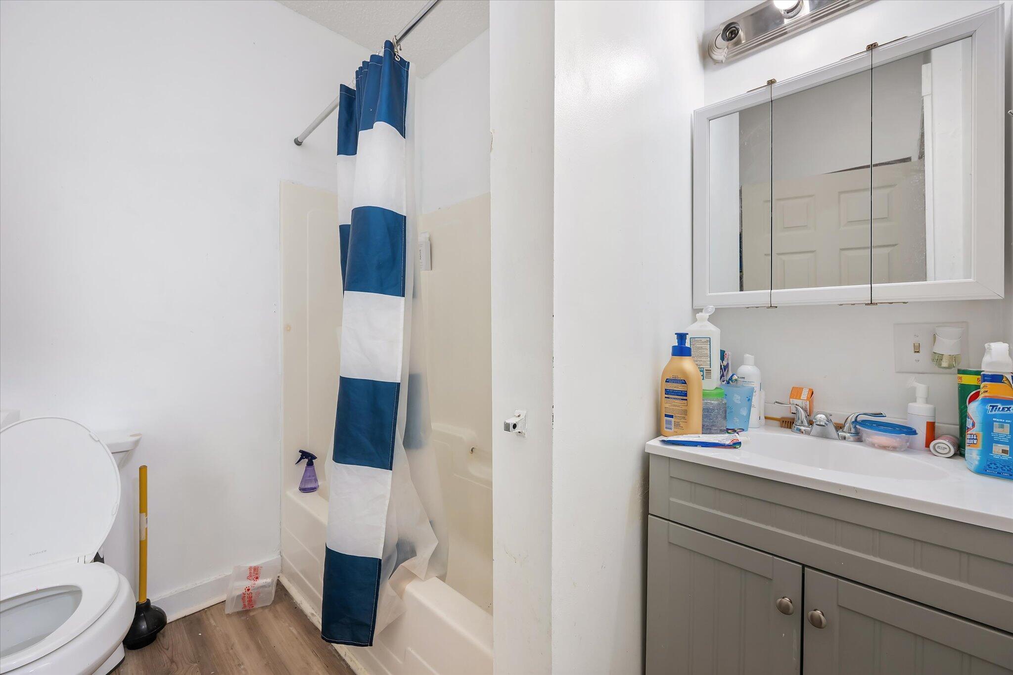 34 Winter Street, Bangor, ME, 04401