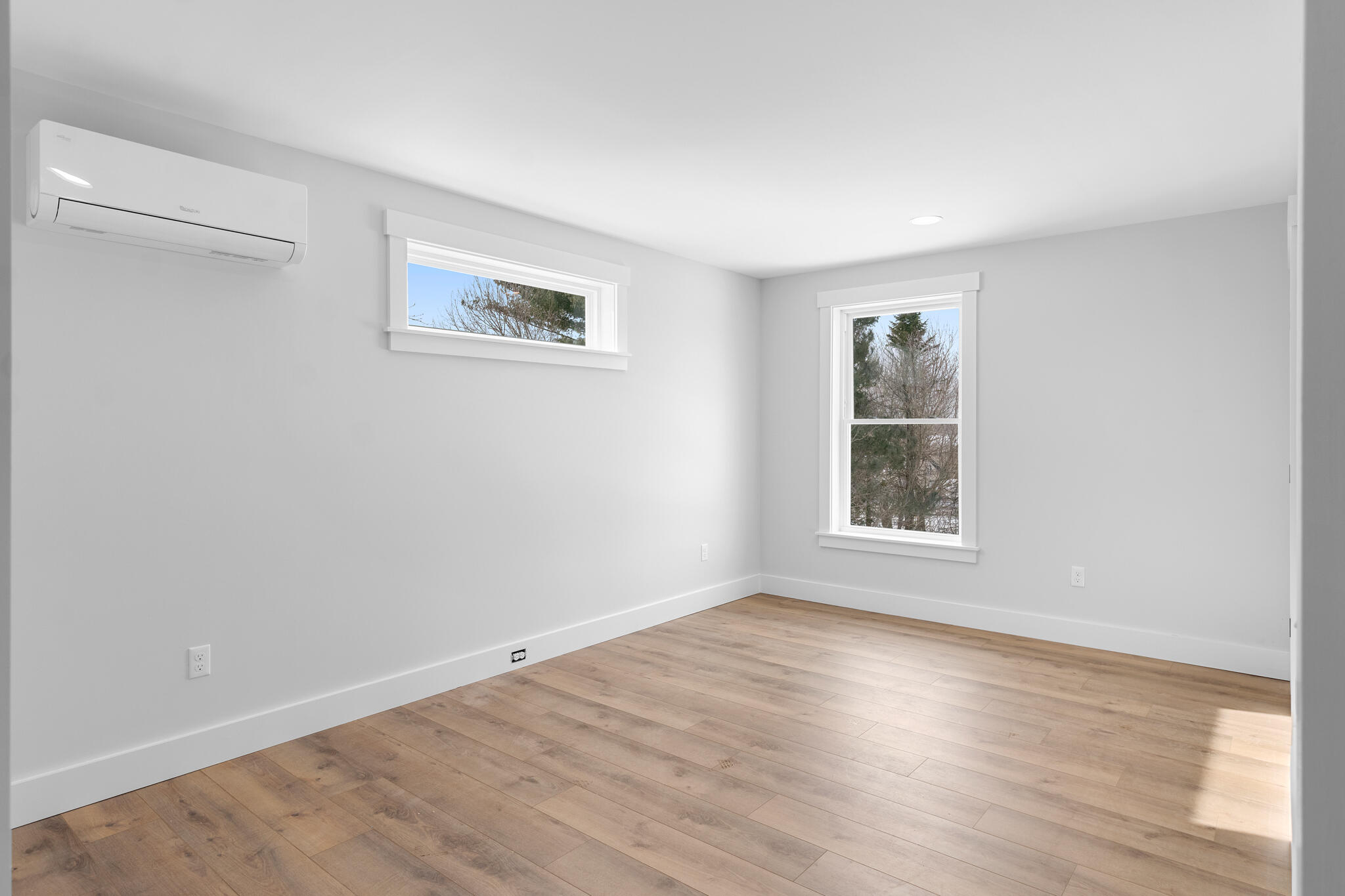 331 Limerock Street, Rockland, ME, 04841