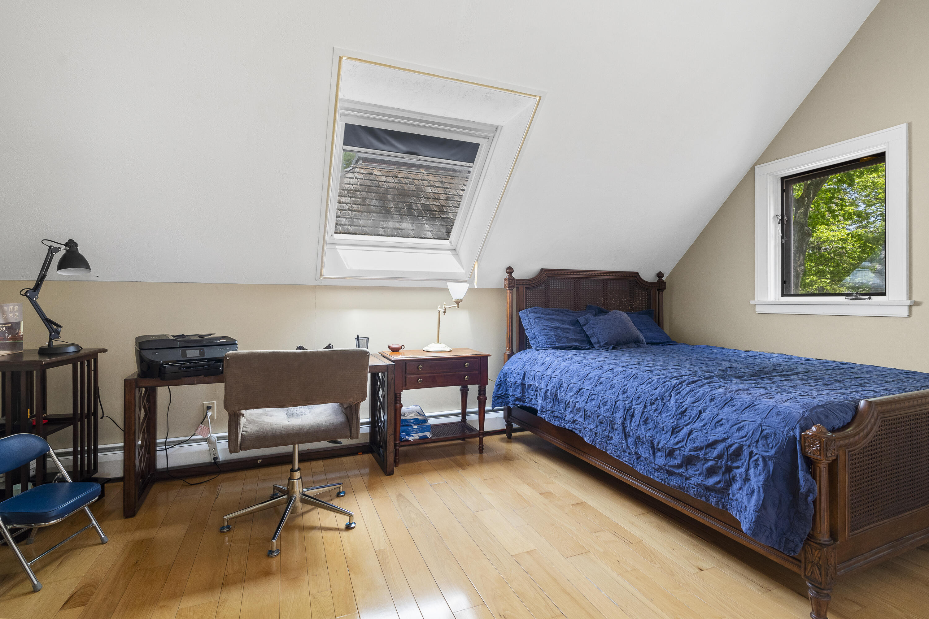 298 Ocean Avenue, Kennebunkport, ME, 04046