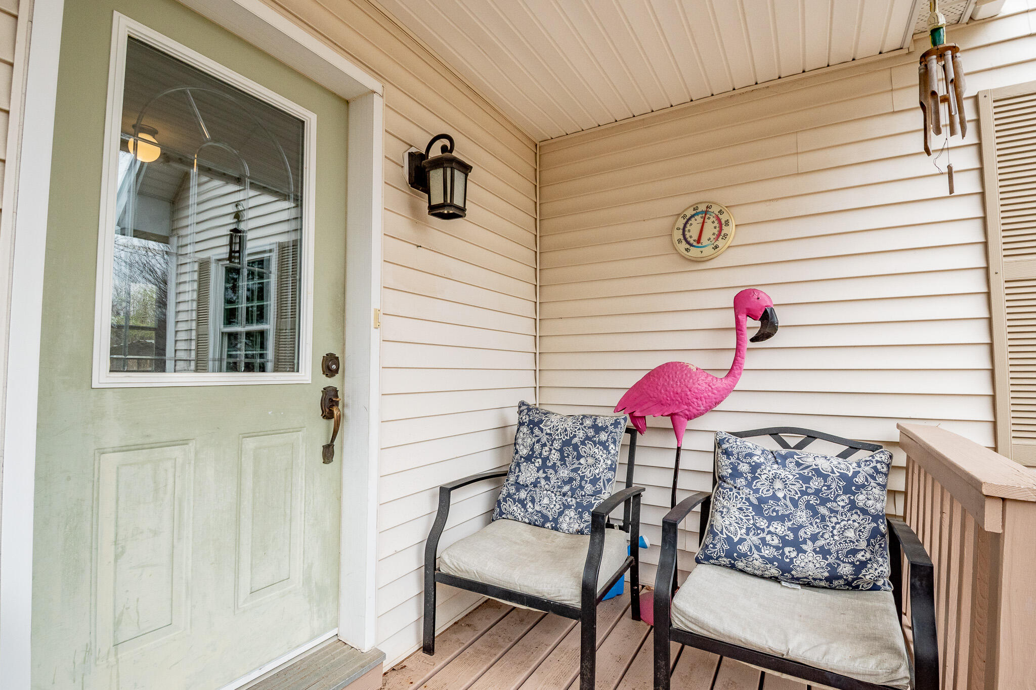 317 Milo Road, Sebec, ME, 04481