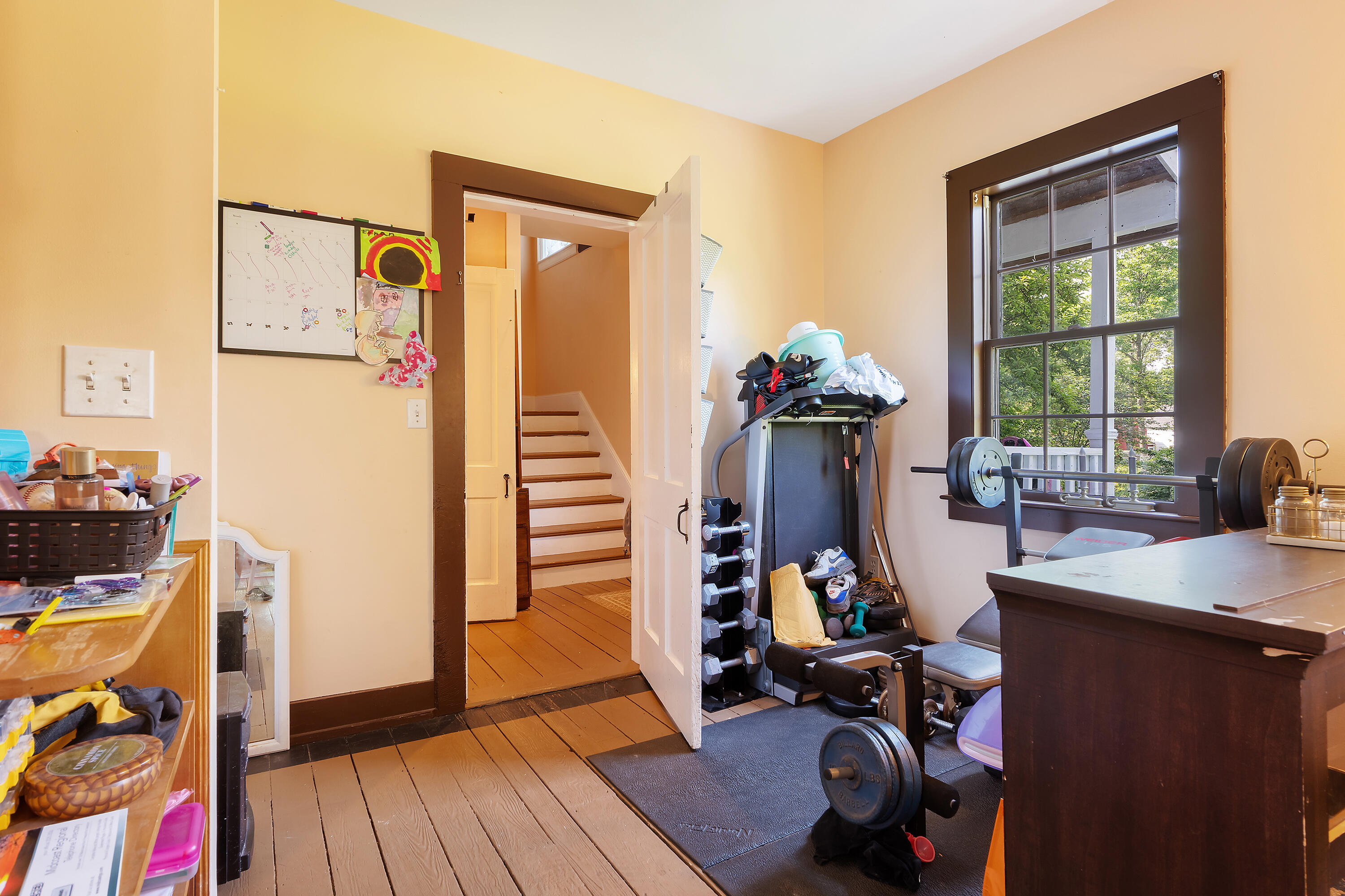 83 Bath Road, Wiscasset, ME, 04578