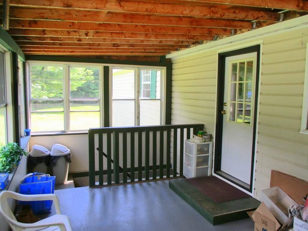 87 Lake Street, New Vineyard, ME, 04956