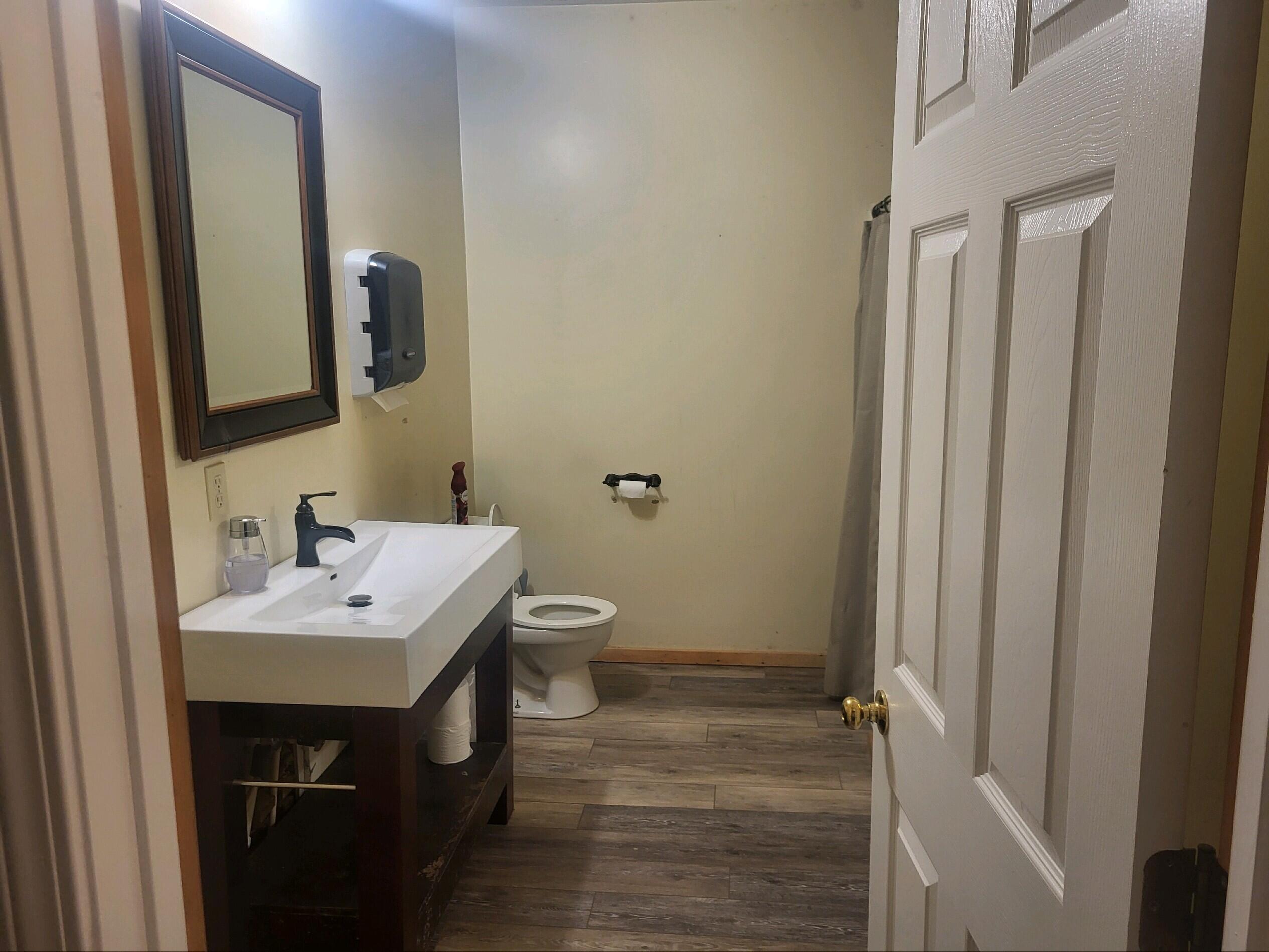 37 Water Street, Rockland, ME, 04841