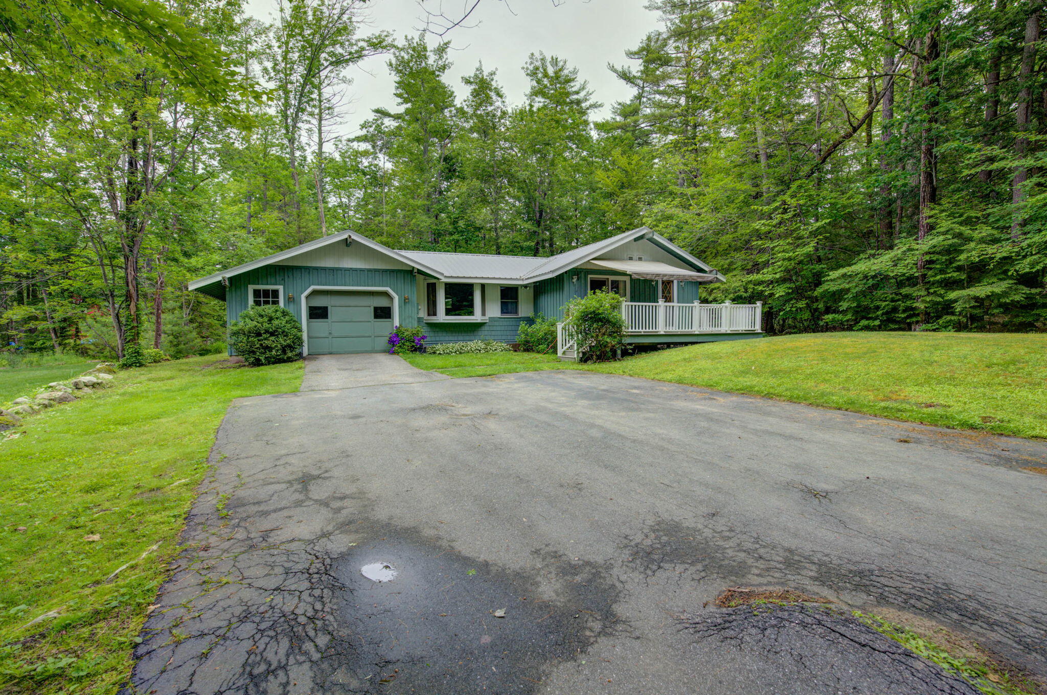 41 Shaw Acres Road