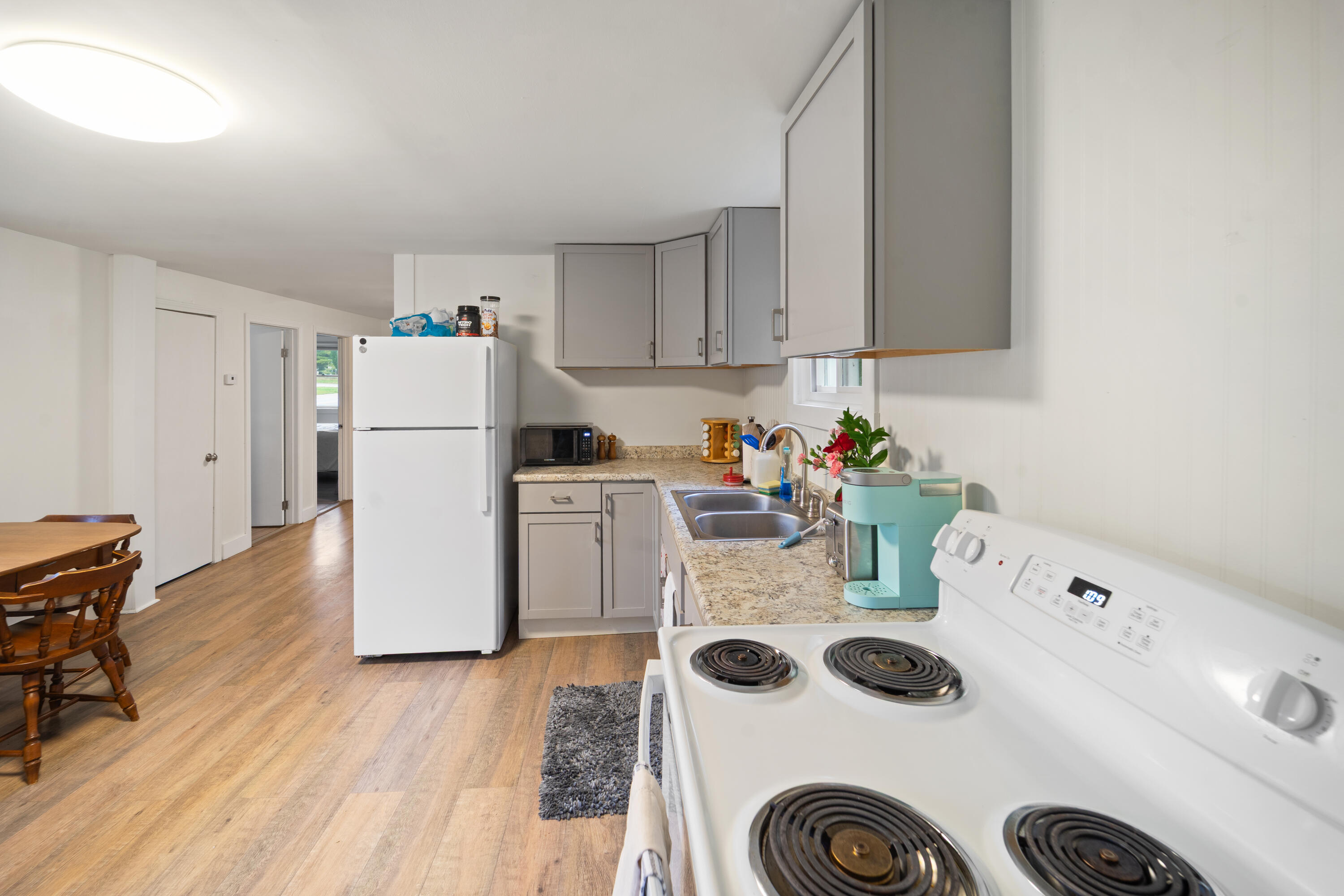 916 Main Street, Old Town, ME, 04468