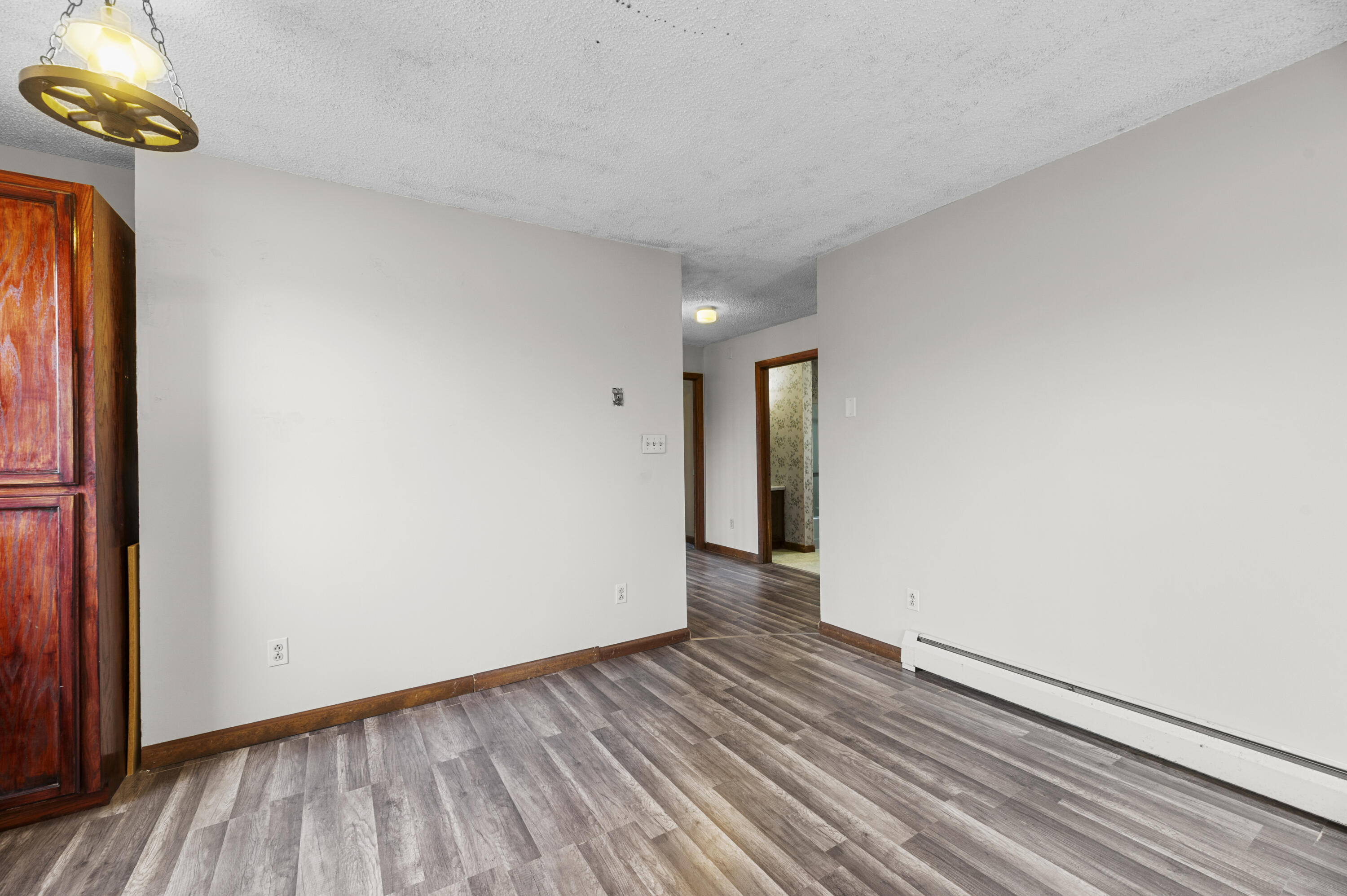 87 Pond Road, Burnham, ME, 04922