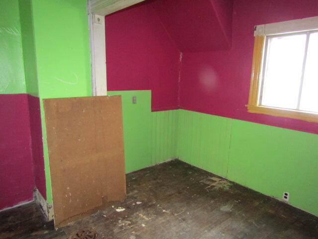 13 Otis Street, Livermore Falls, ME, 04254