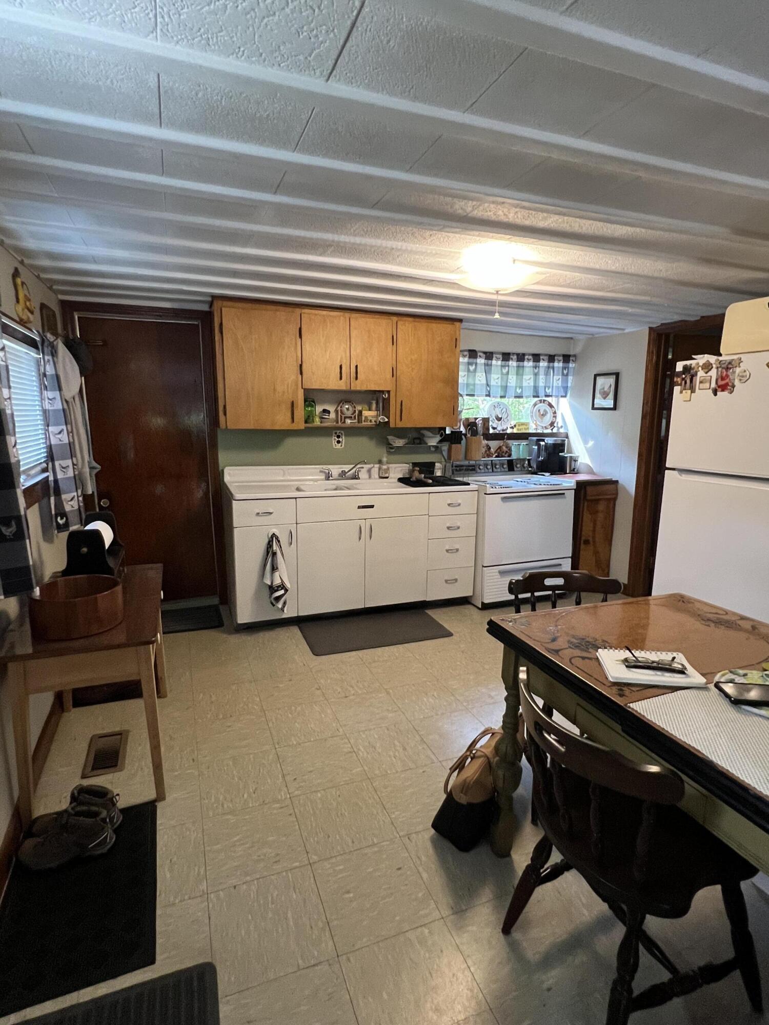 41 Winter Street, Lisbon, ME, 04250