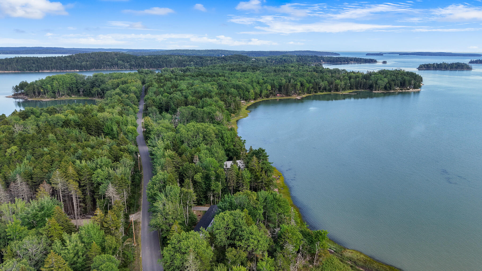 dji_fly_20260820_173038_0374_17872613208