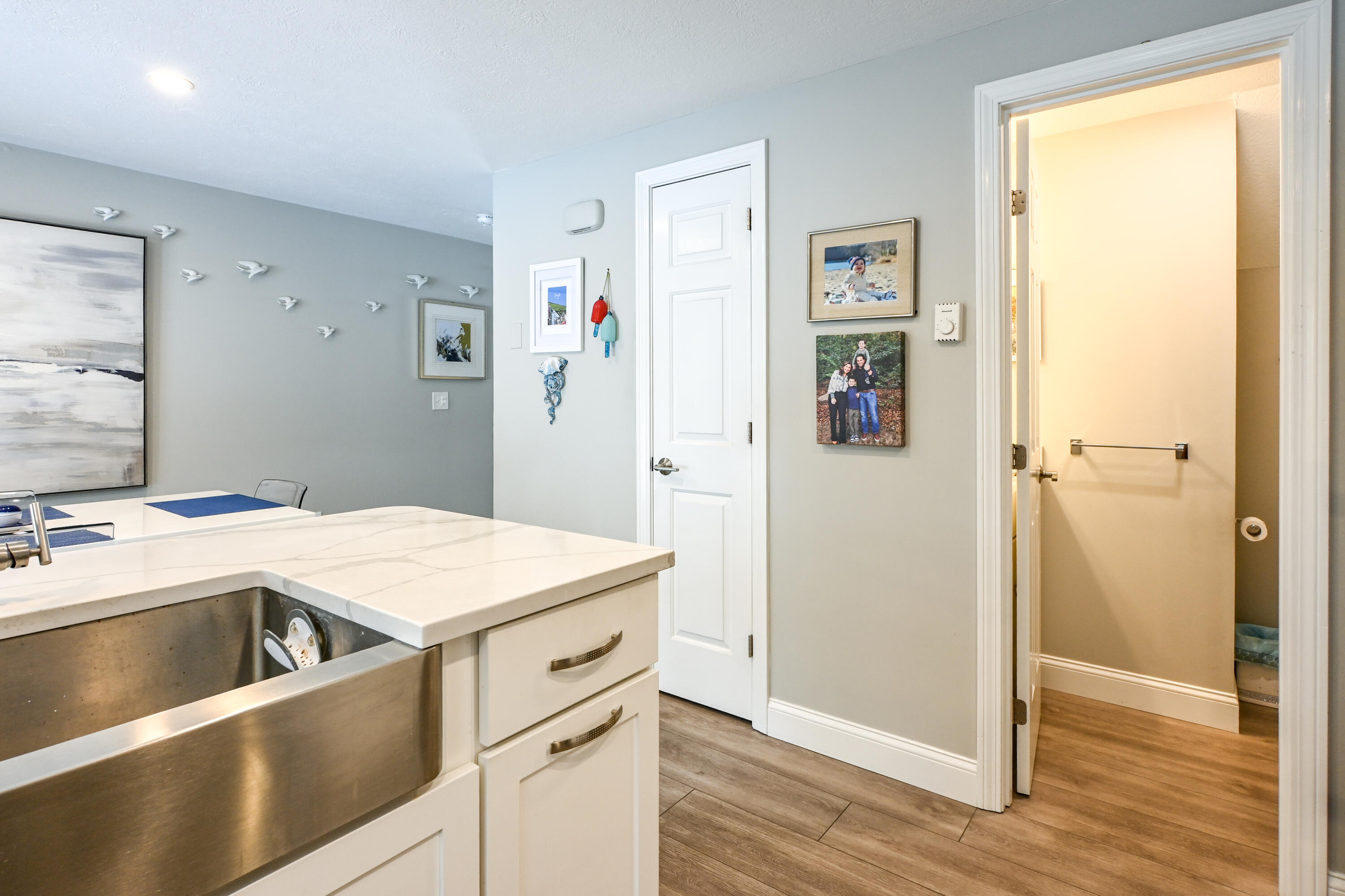 20 Landing Drive UNIT 20, Kennebunk, ME, 04043