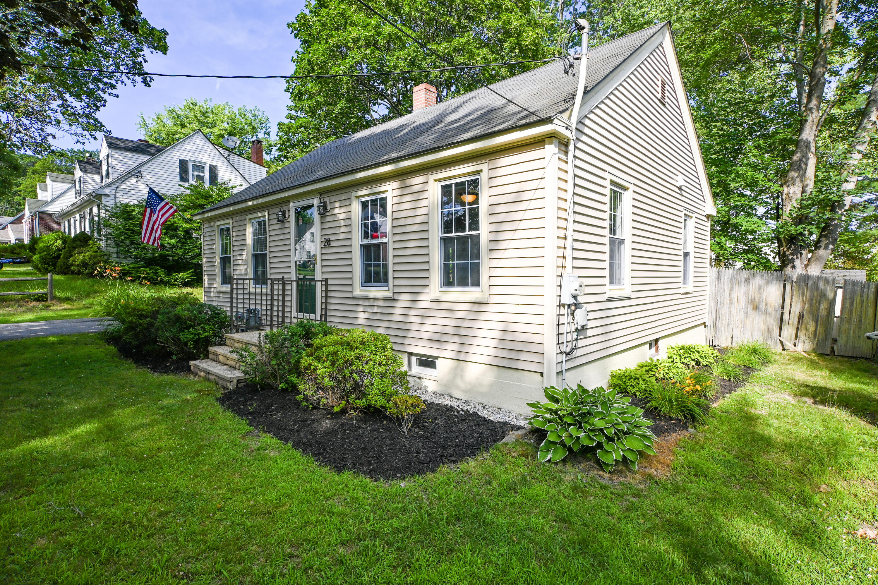 Property photo 4