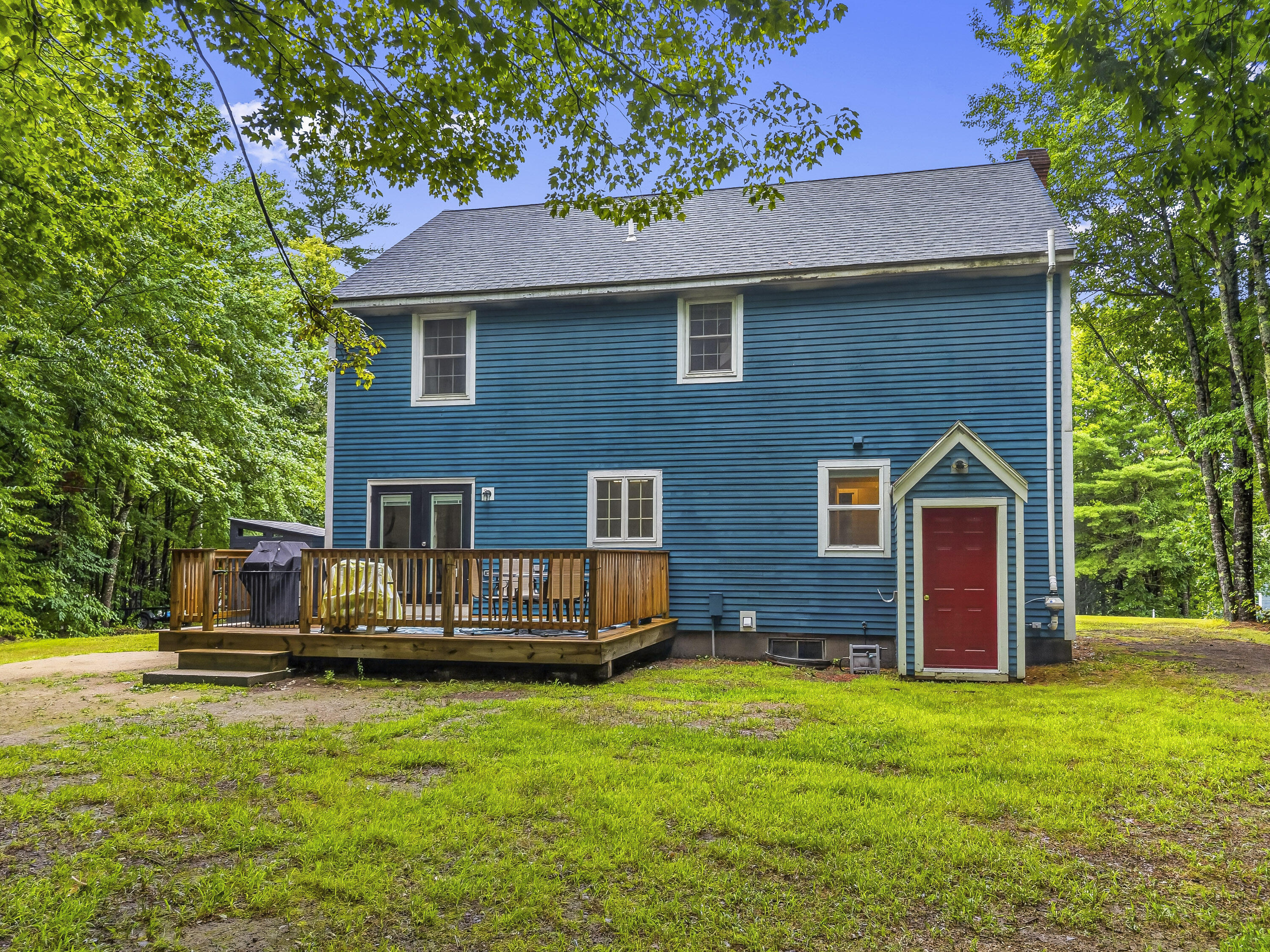 photos_high_resolution_28_River_Meadow_D