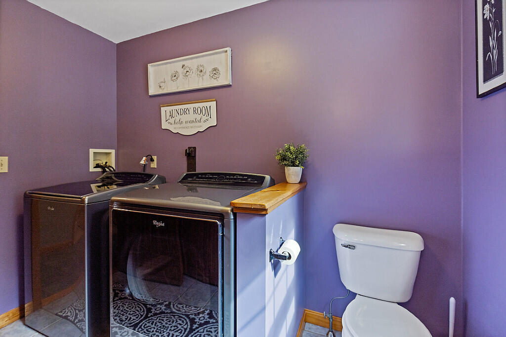 588 Banton Road, Palermo, ME, 04354