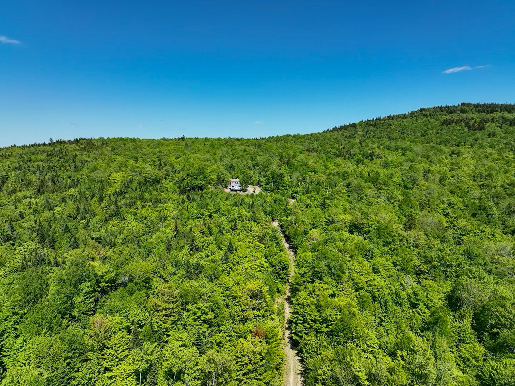 167 Western View Lane, Rumford, ME 04276 2026-06-03-14-45-00-891