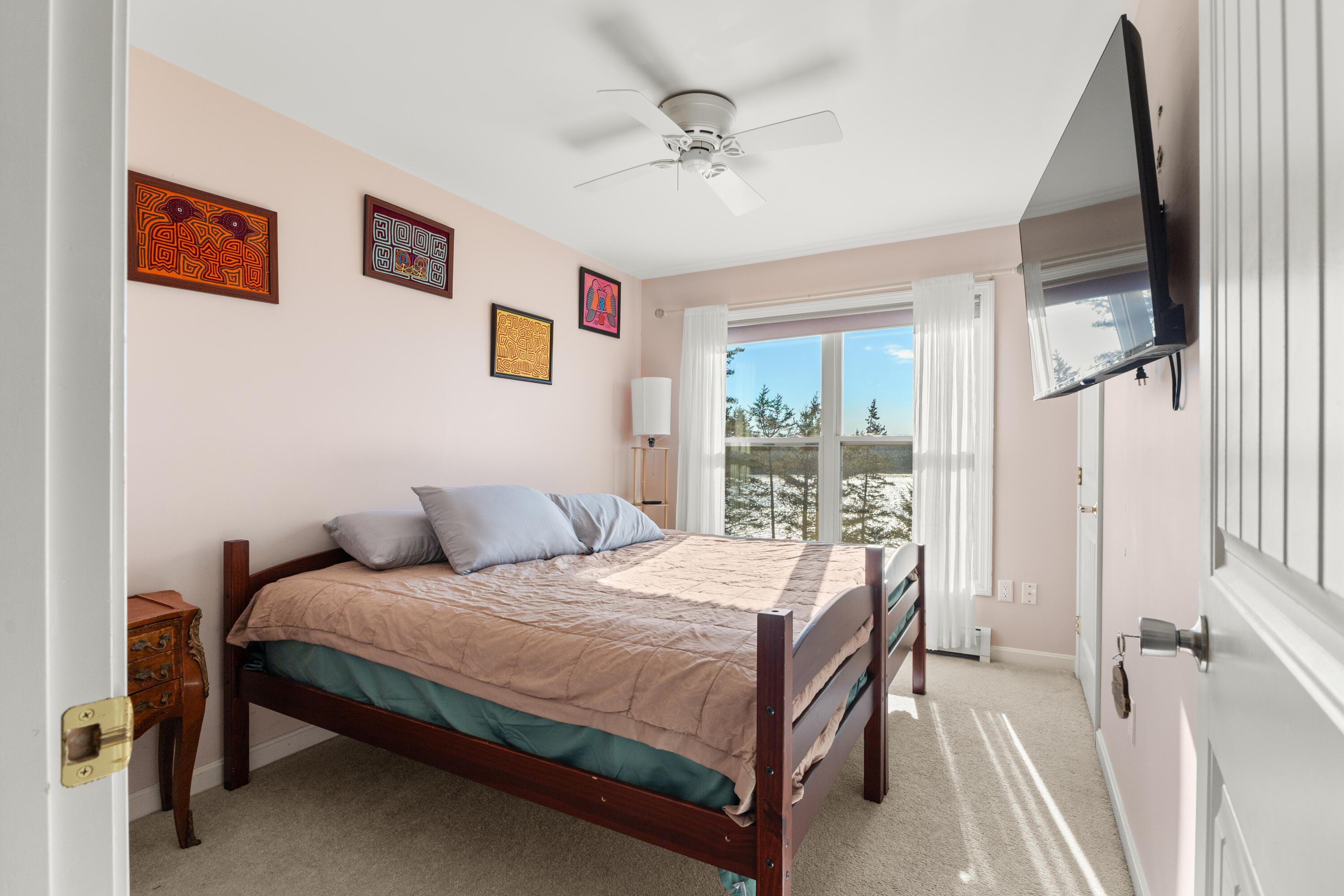 49 Bagaduce Lane, Penobscot, ME, 04476