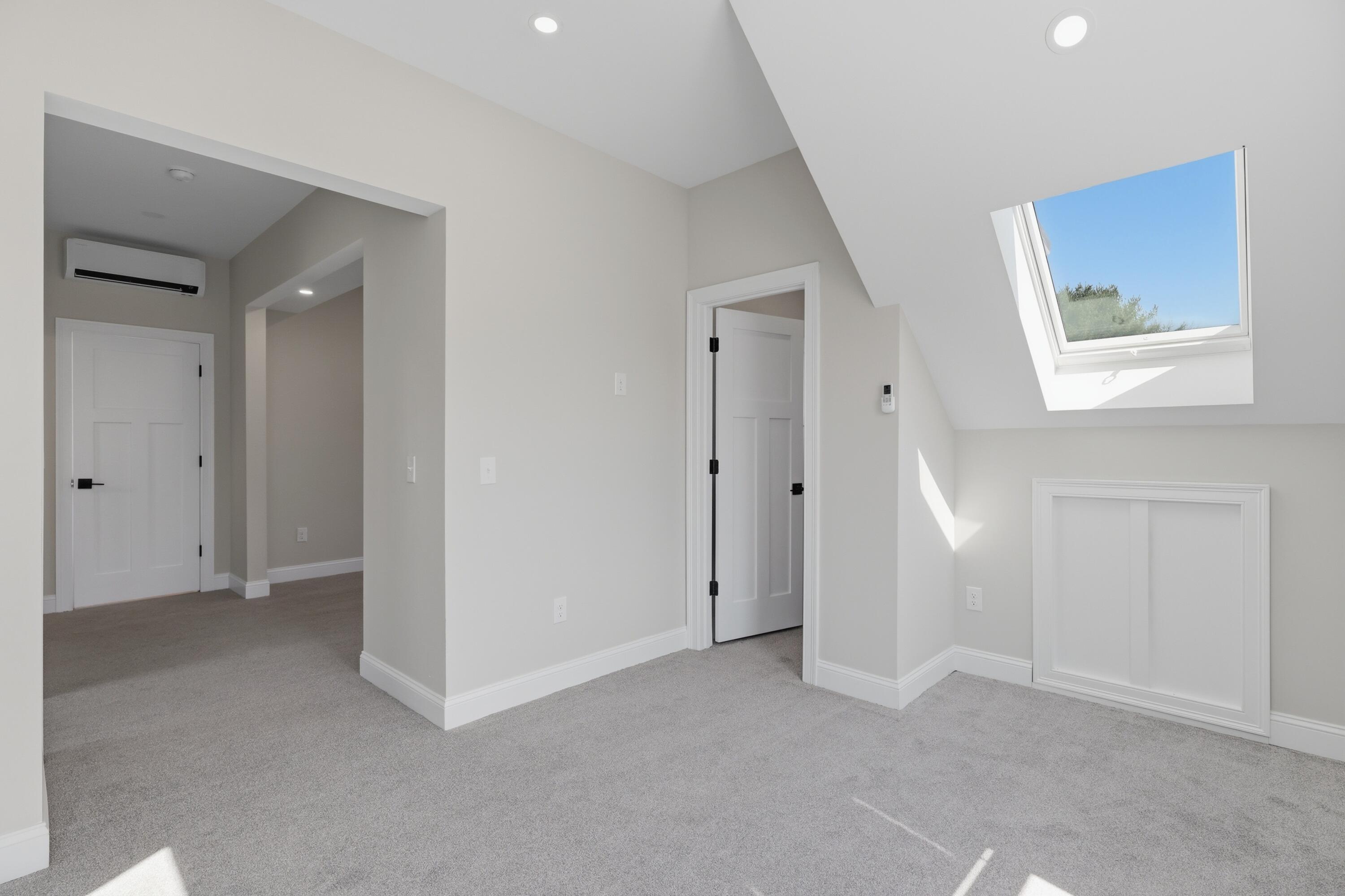 329 Austin Street, Westbrook, ME, 04092