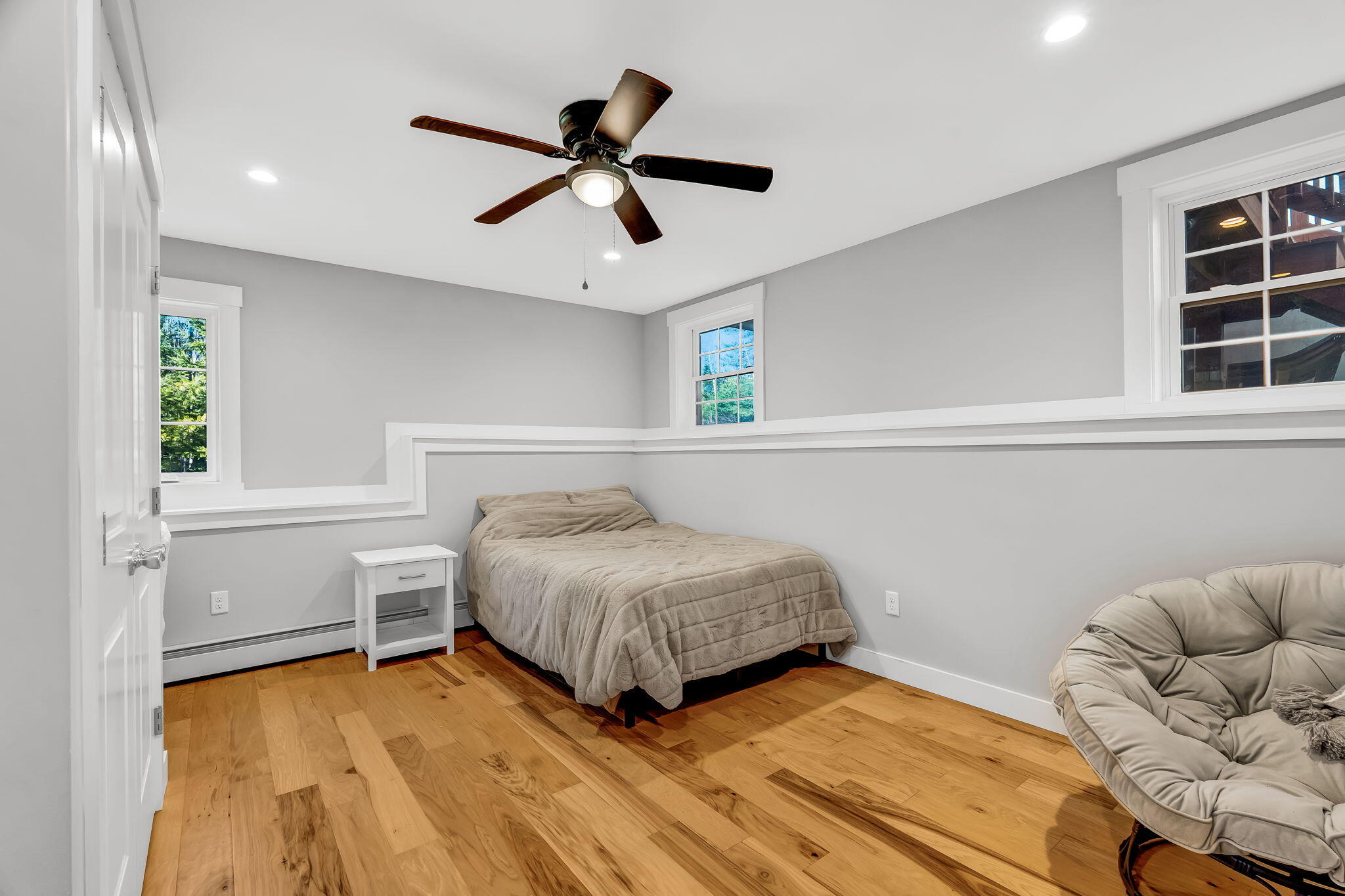 2016 Hemlock Drive, Hermon, ME, 04401