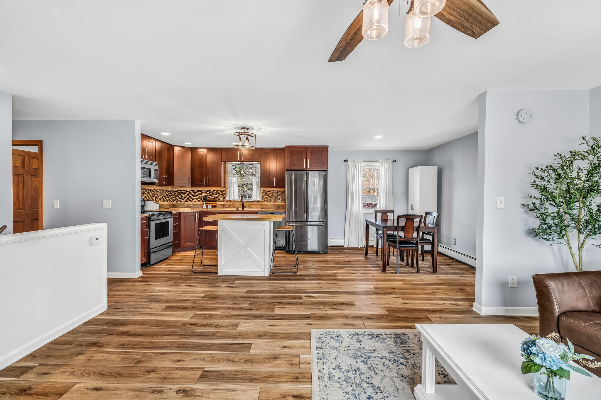 66 Lucille Street, Auburn, ME, 04210