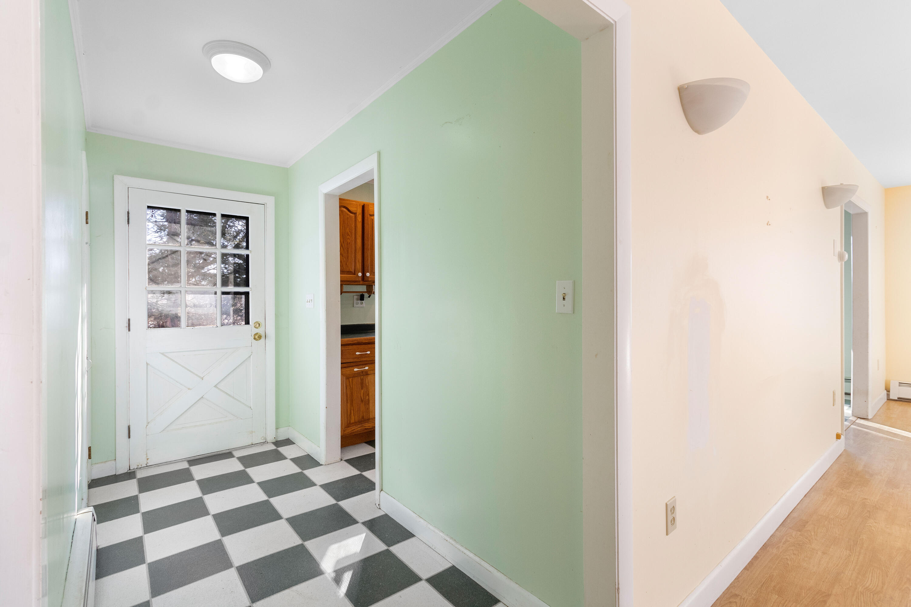 227 Mechanic Street, Camden, ME, 04843