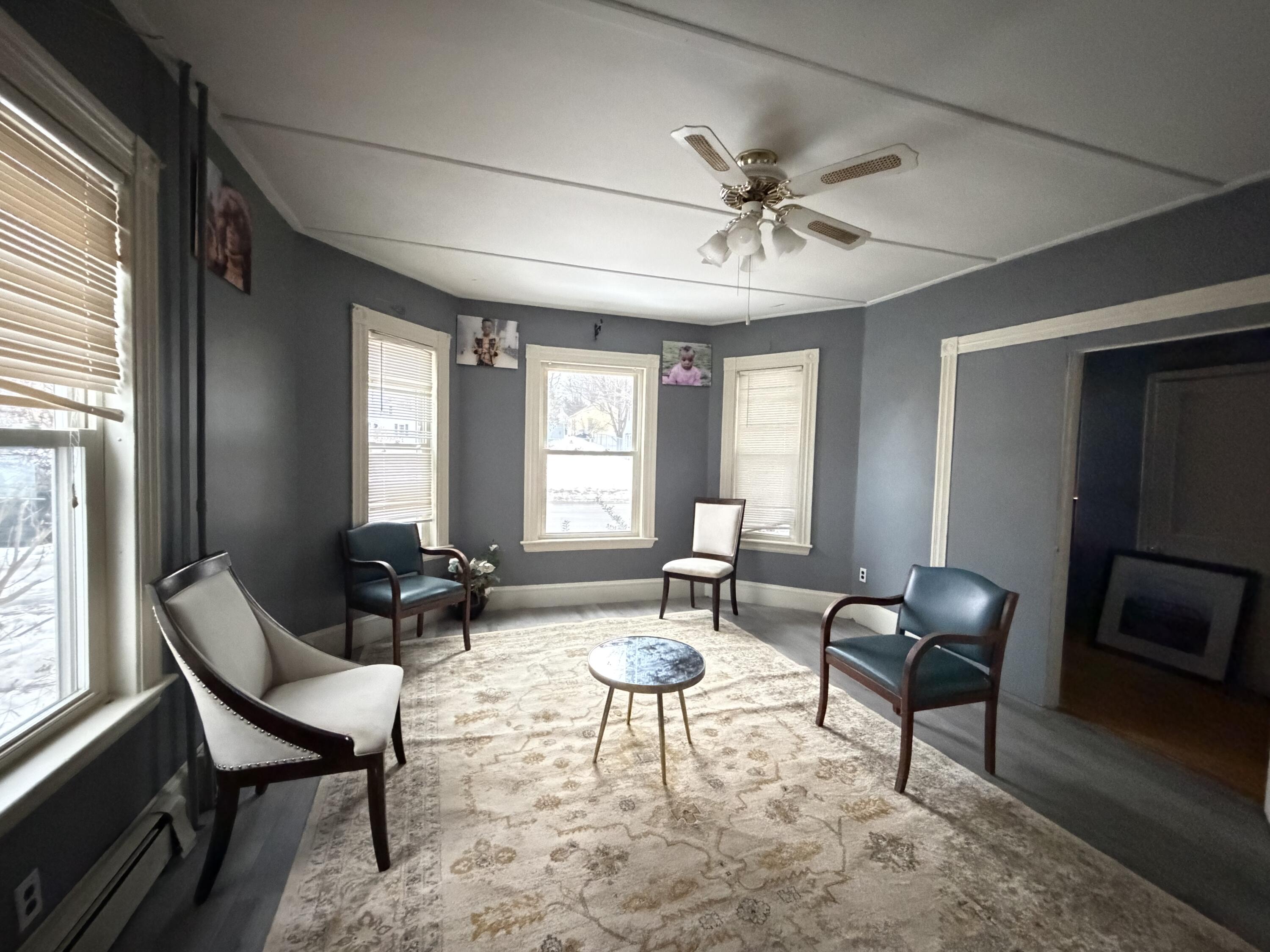 137 S Main Street, Auburn, ME, 04210