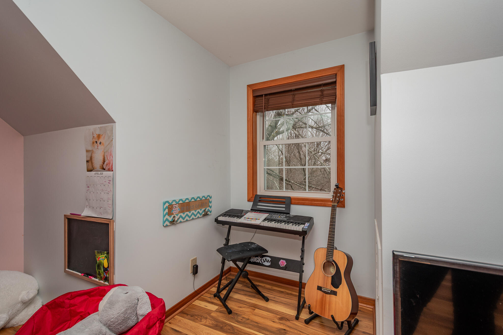 317 Milo Road, Sebec, ME, 04481