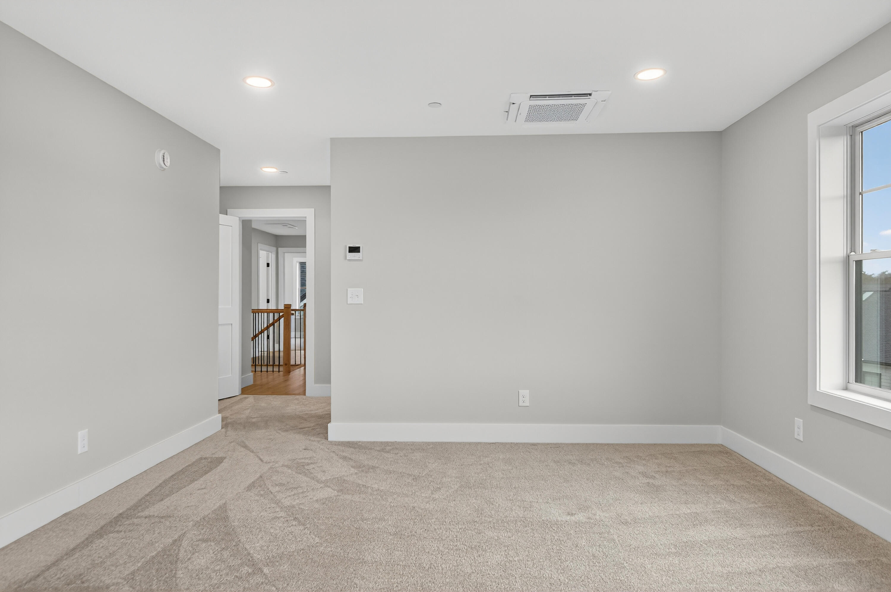 149 Owl's Nest Road, Portland, ME, 04102