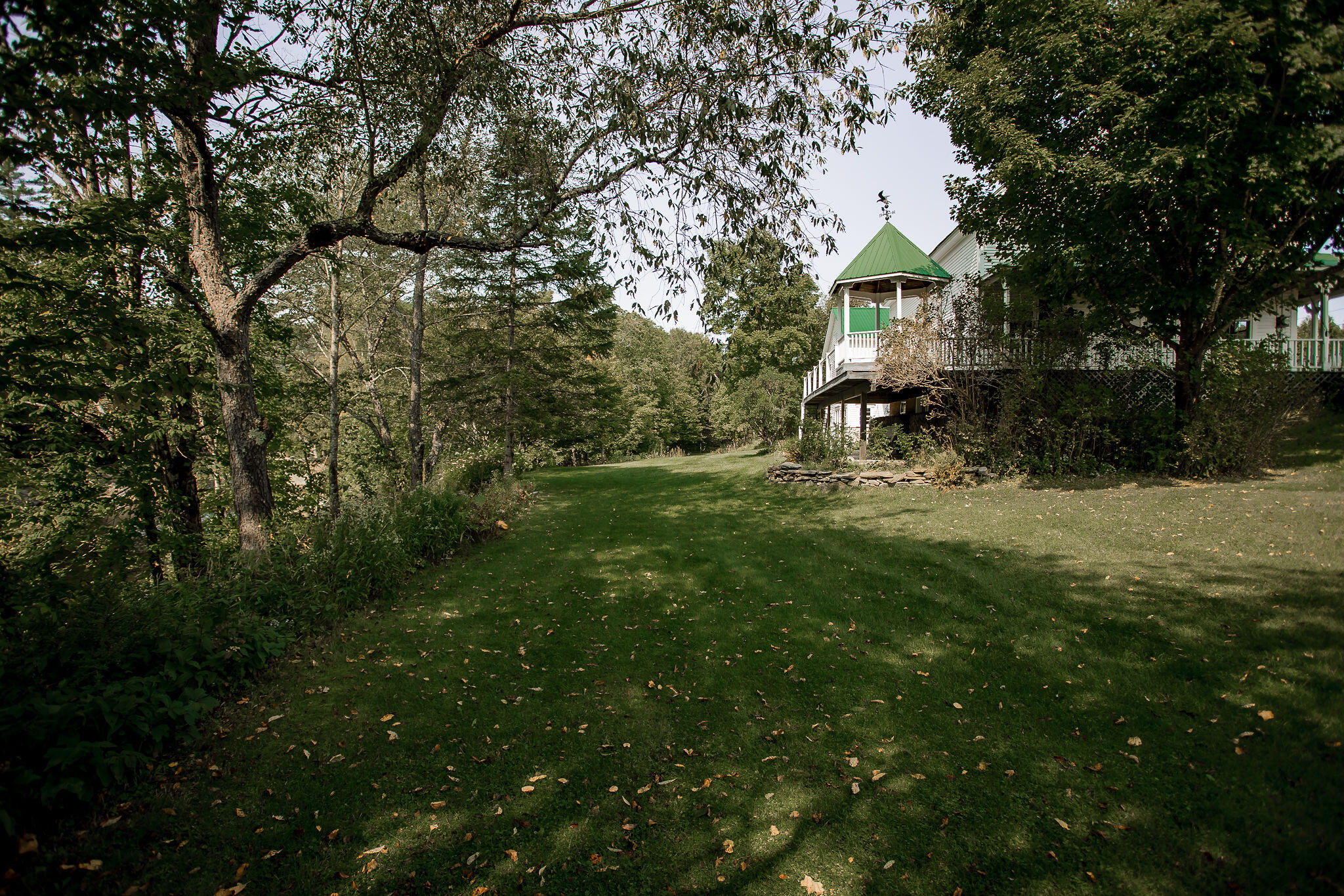 1922 Roxbury Road, Roxbury, ME, 04275