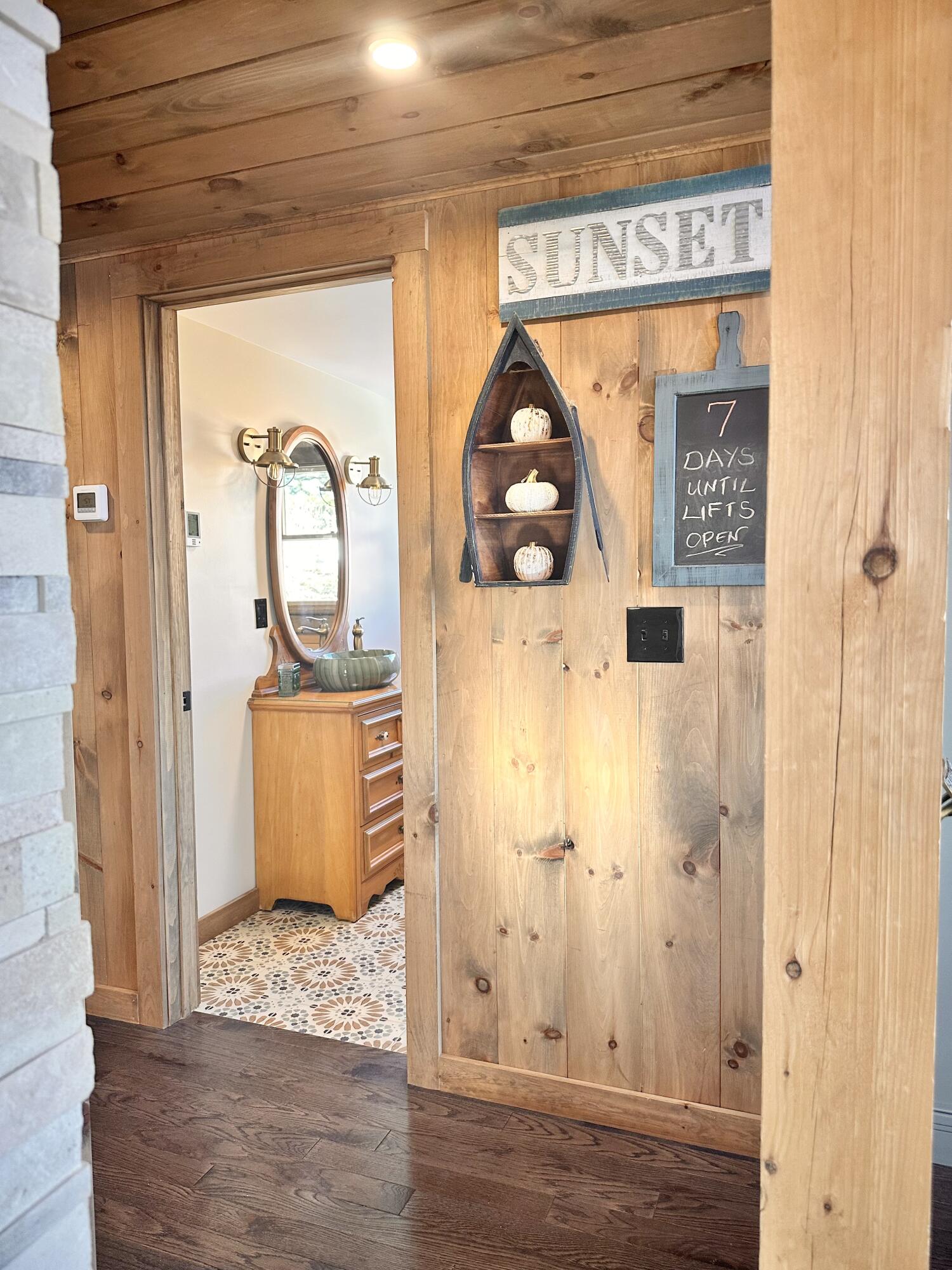 14 Trailside Way UNIT 14, Bridgton, ME, 04009