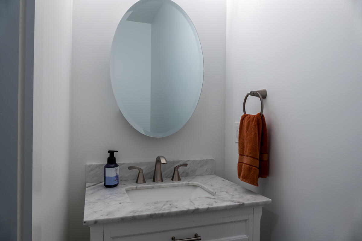 33 Eastfield Drive, Gray, ME, 04039