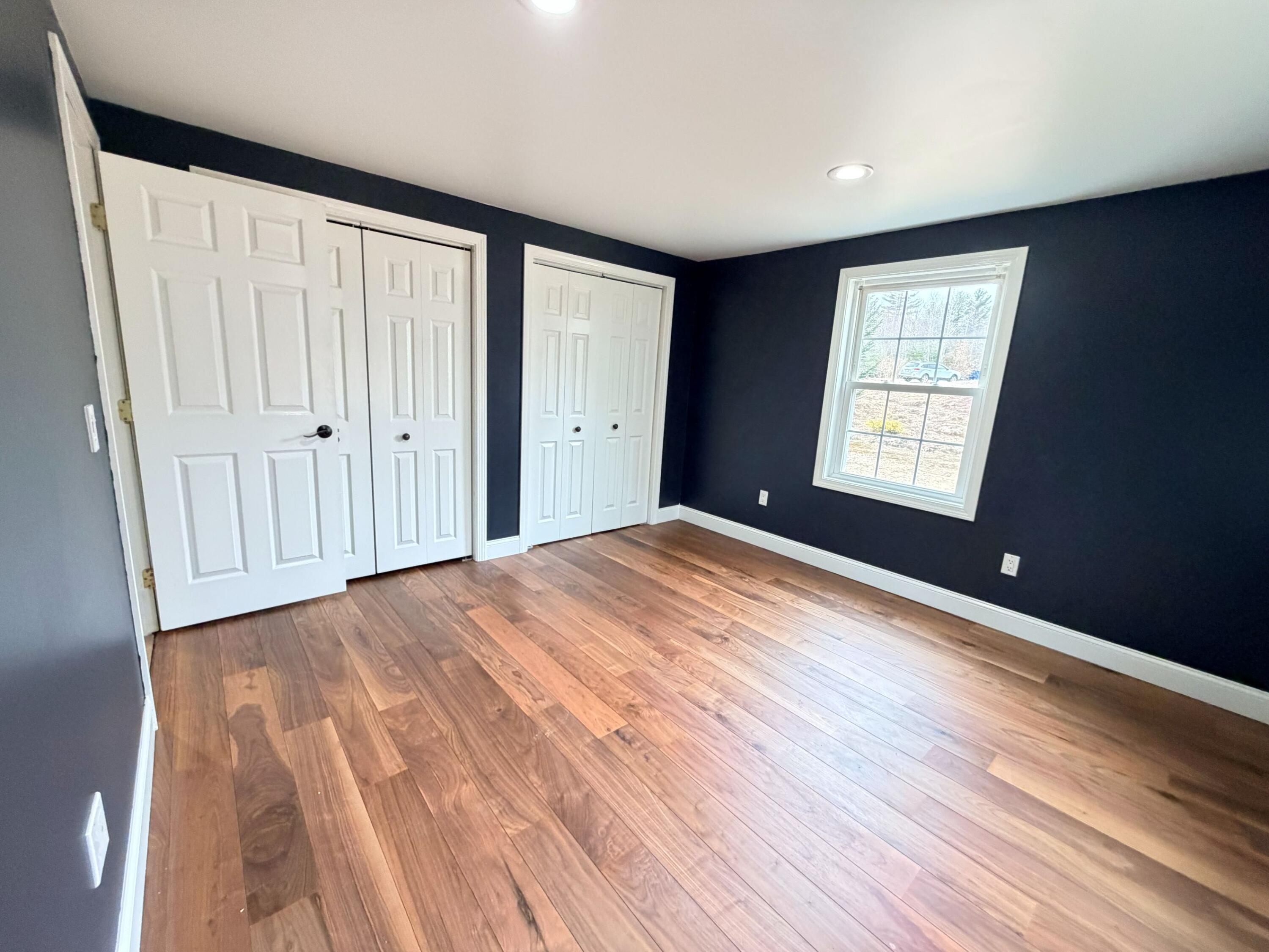 23 Tasseltop Acres Road, Naples, ME, 04055