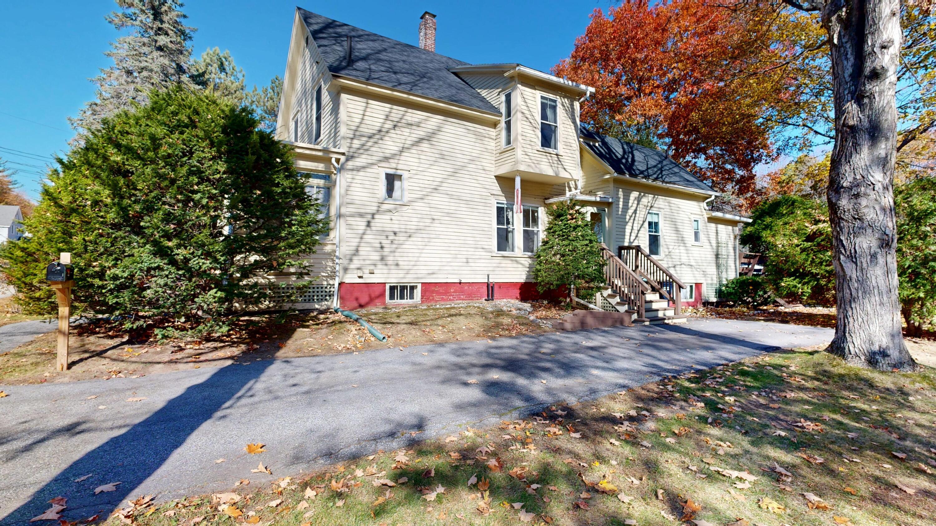 Property photo 1
