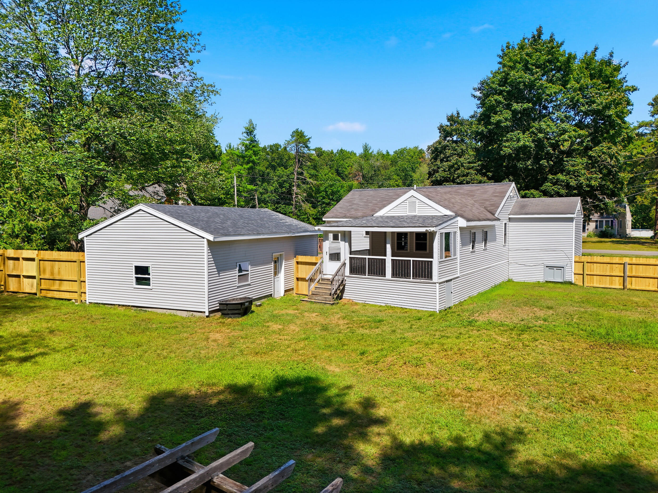 Photo of 59 Oak Lane Wells ME 04090