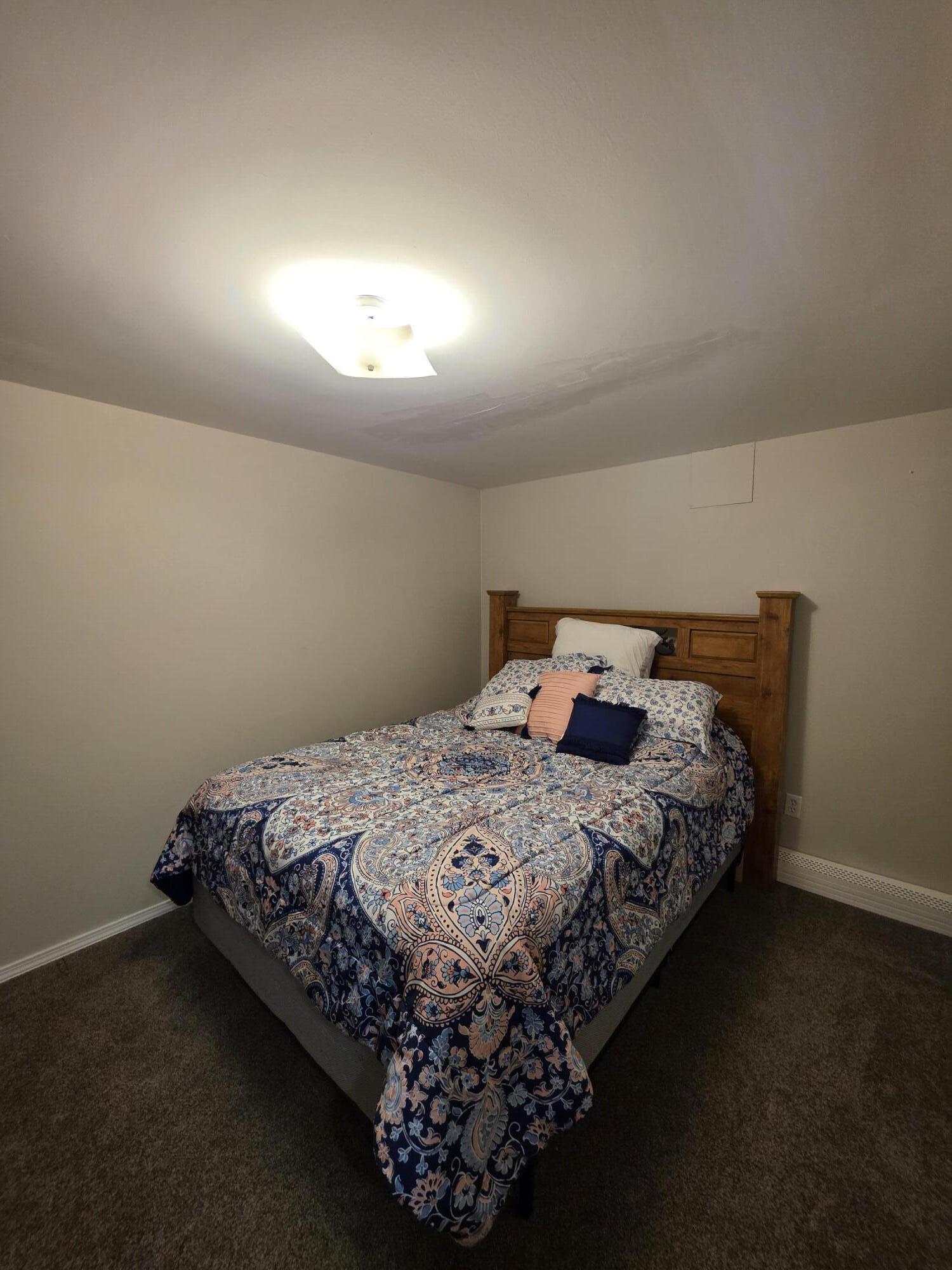 140 Bog Road, Northport, ME, 04849