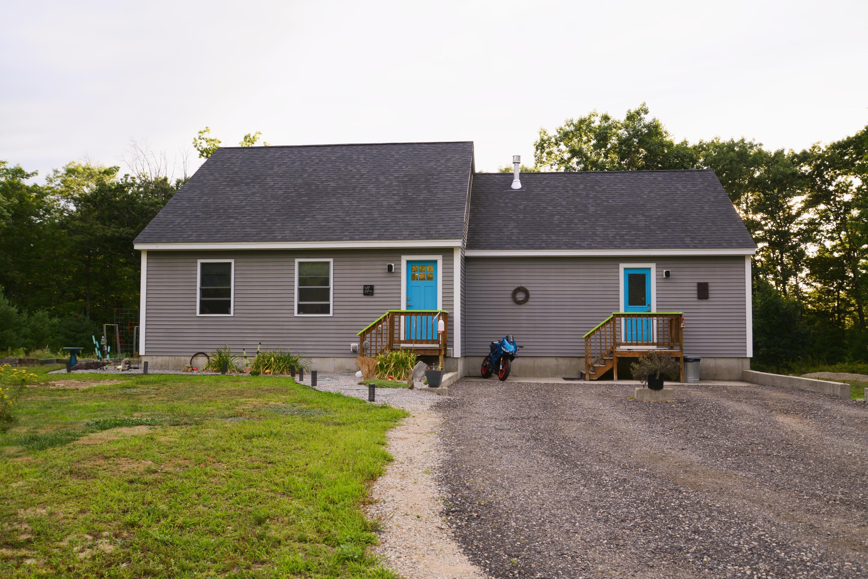 Property photo 2
