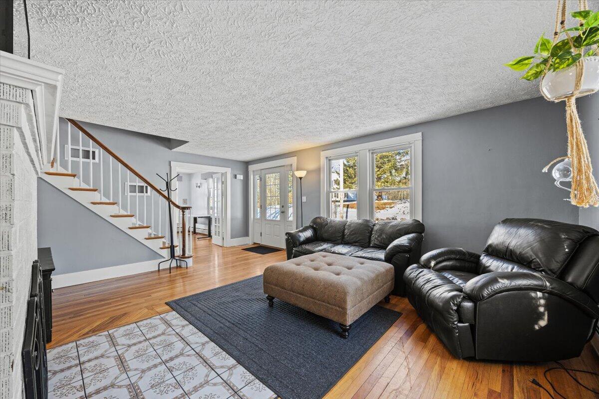 6 Decary Road, Biddeford, ME, 04005