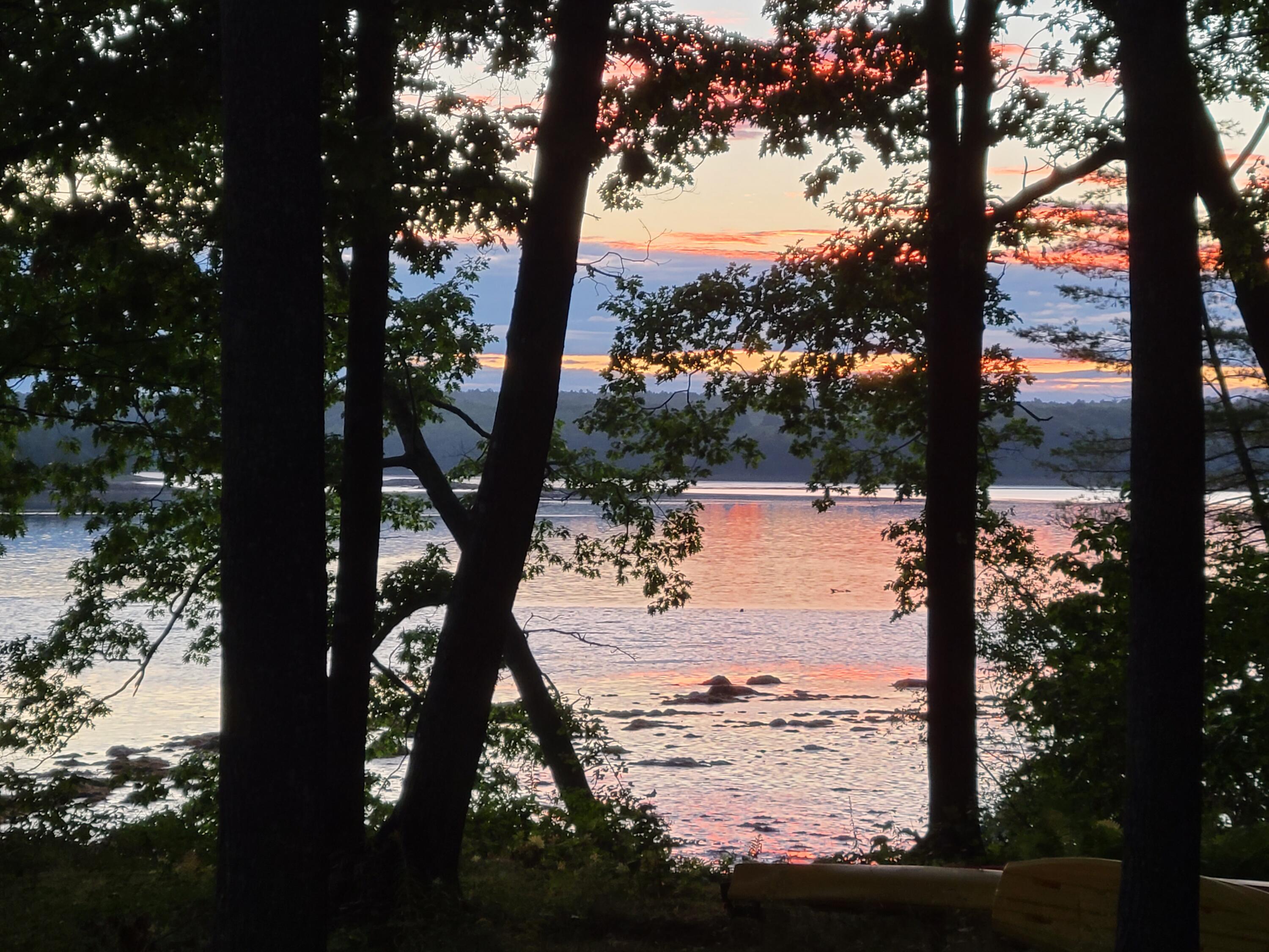 902 Dutch Neck Road, Waldoboro, ME, 04572