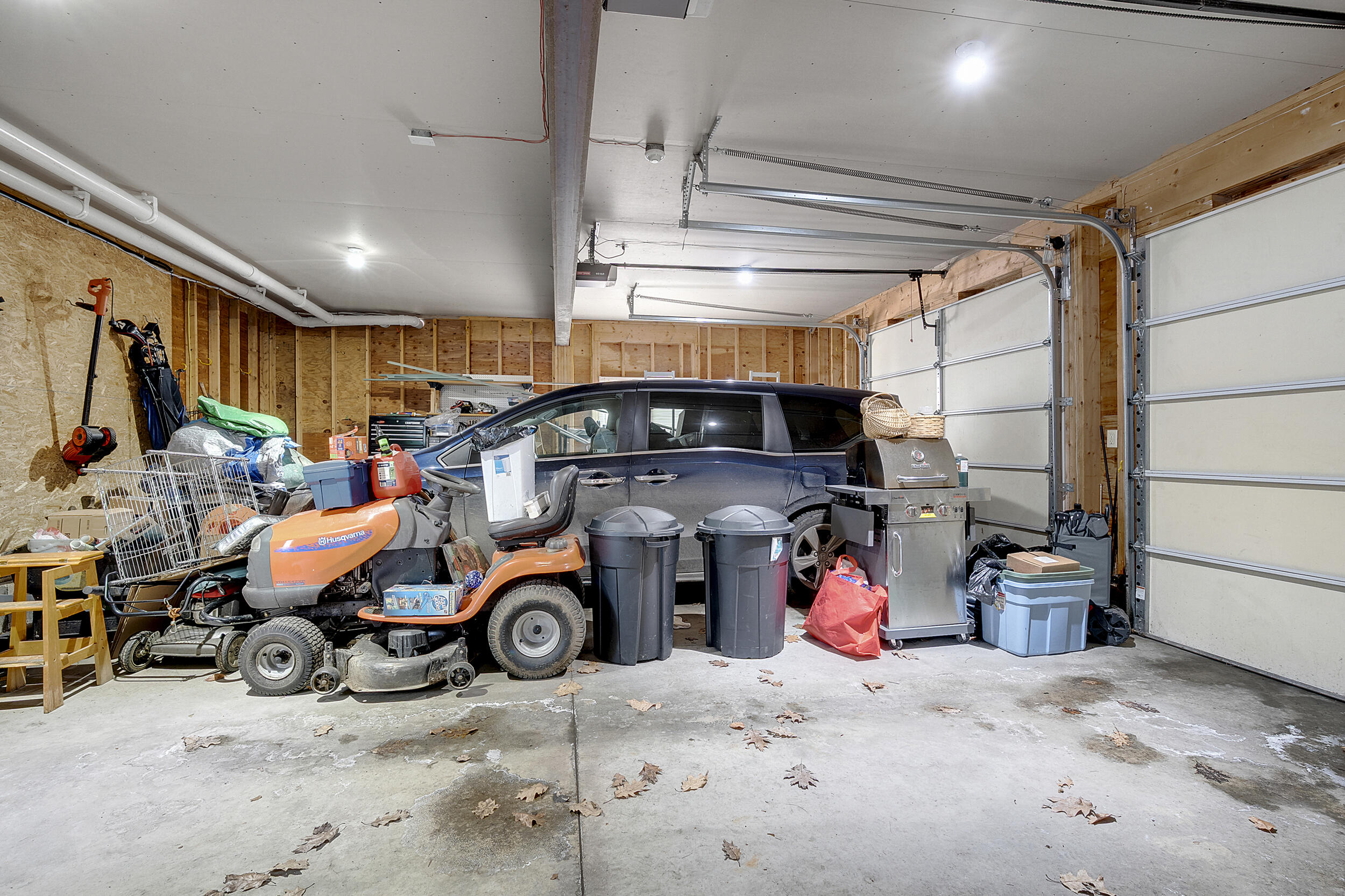 227 Benson Road, Manchester, ME, 04351