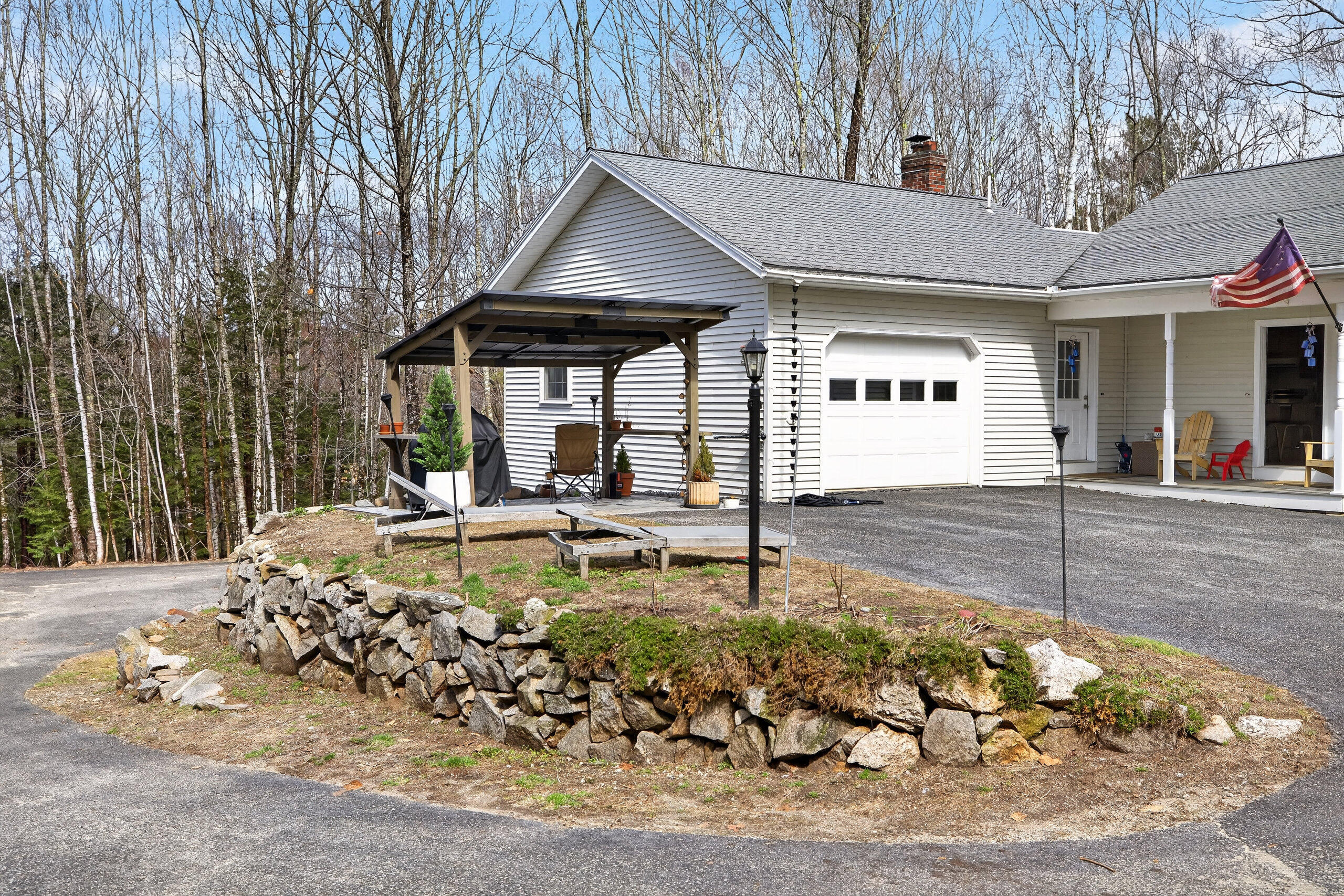 179 Egypt Road, Raymond, ME, 04071