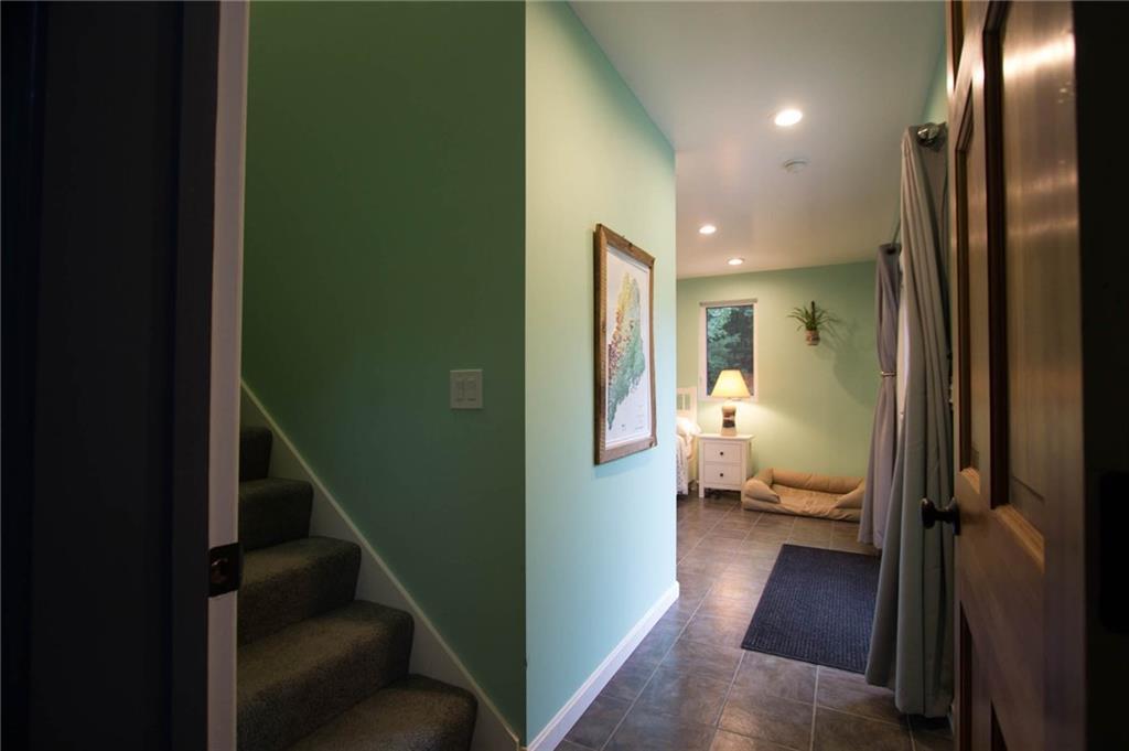 763 Route 232, Bethel, ME, 04217